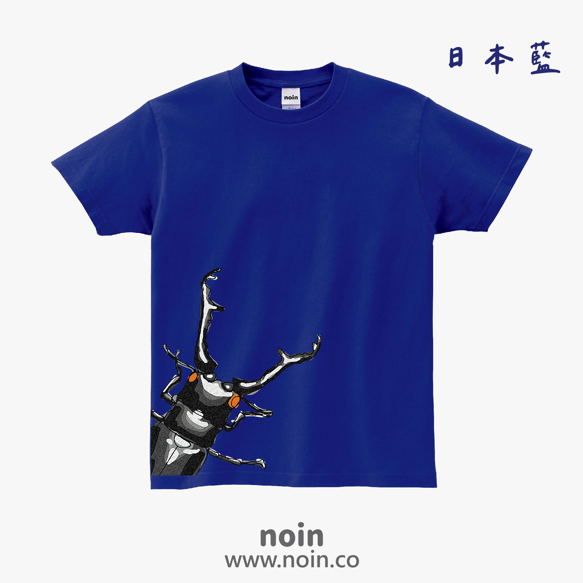 noin