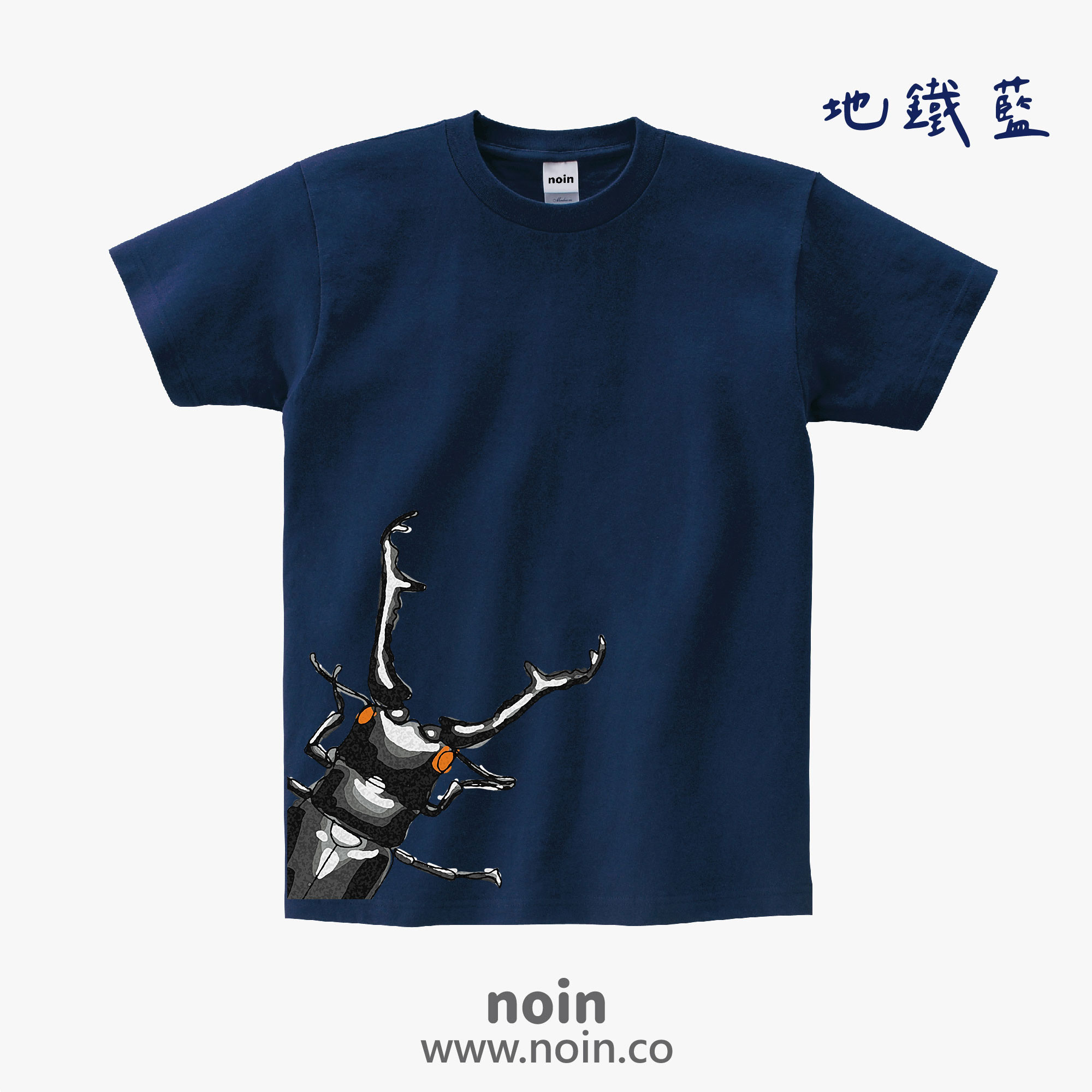 noin