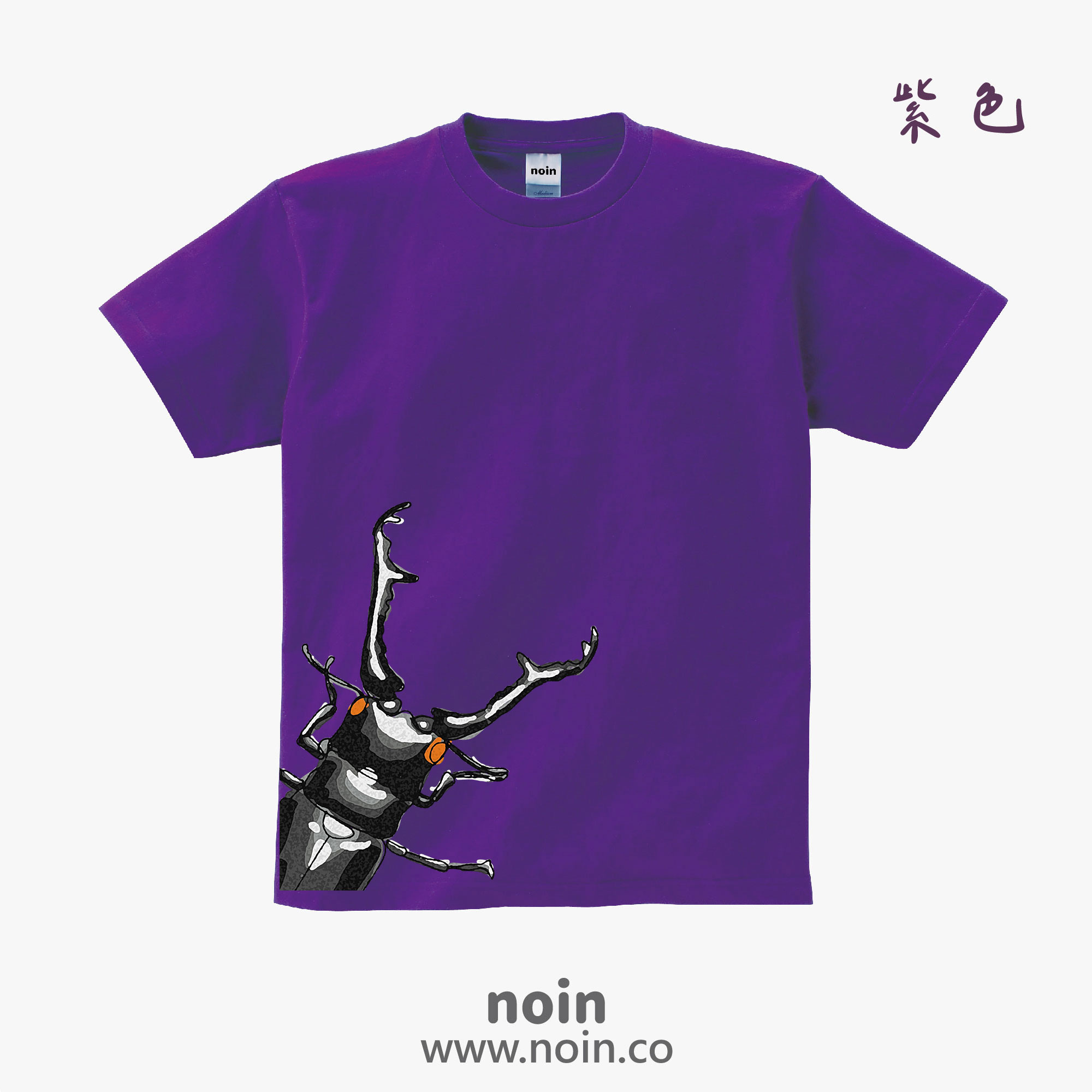 noin