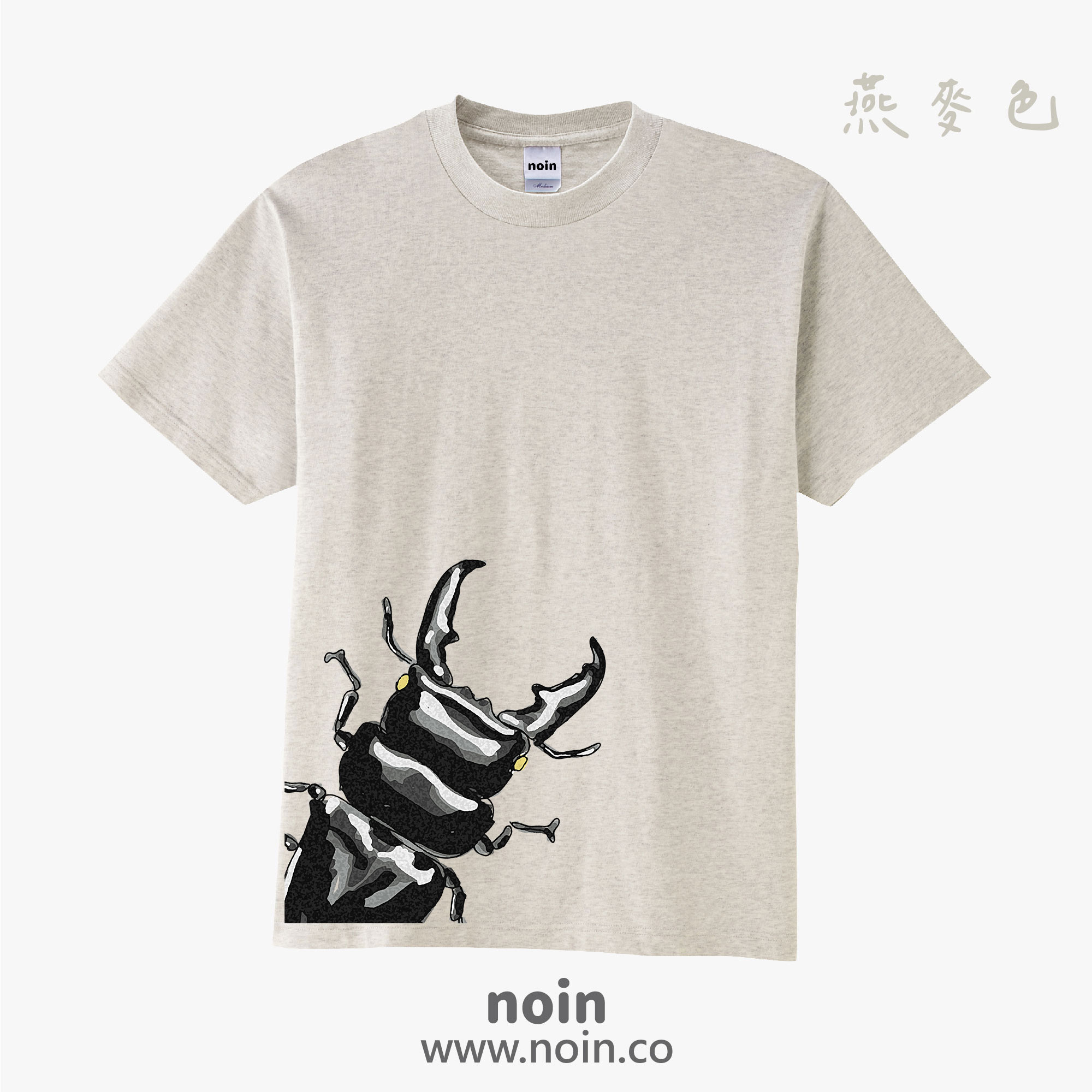 noin