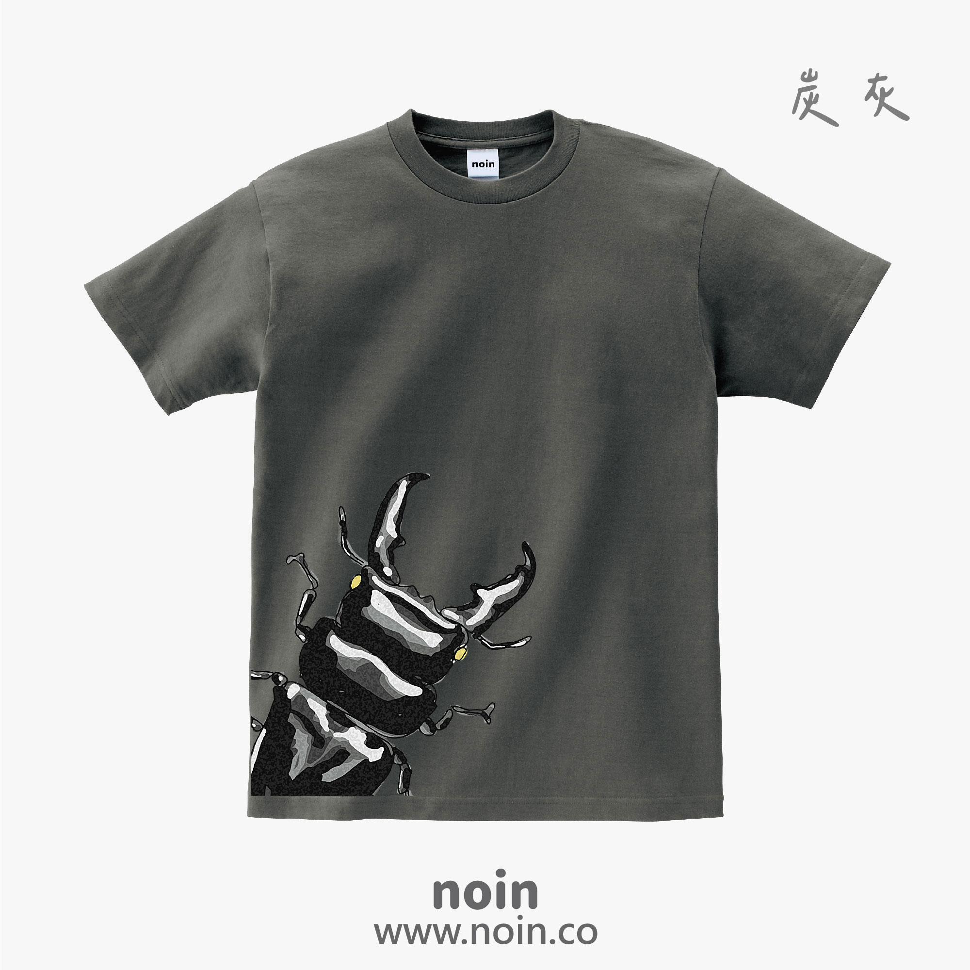 noin