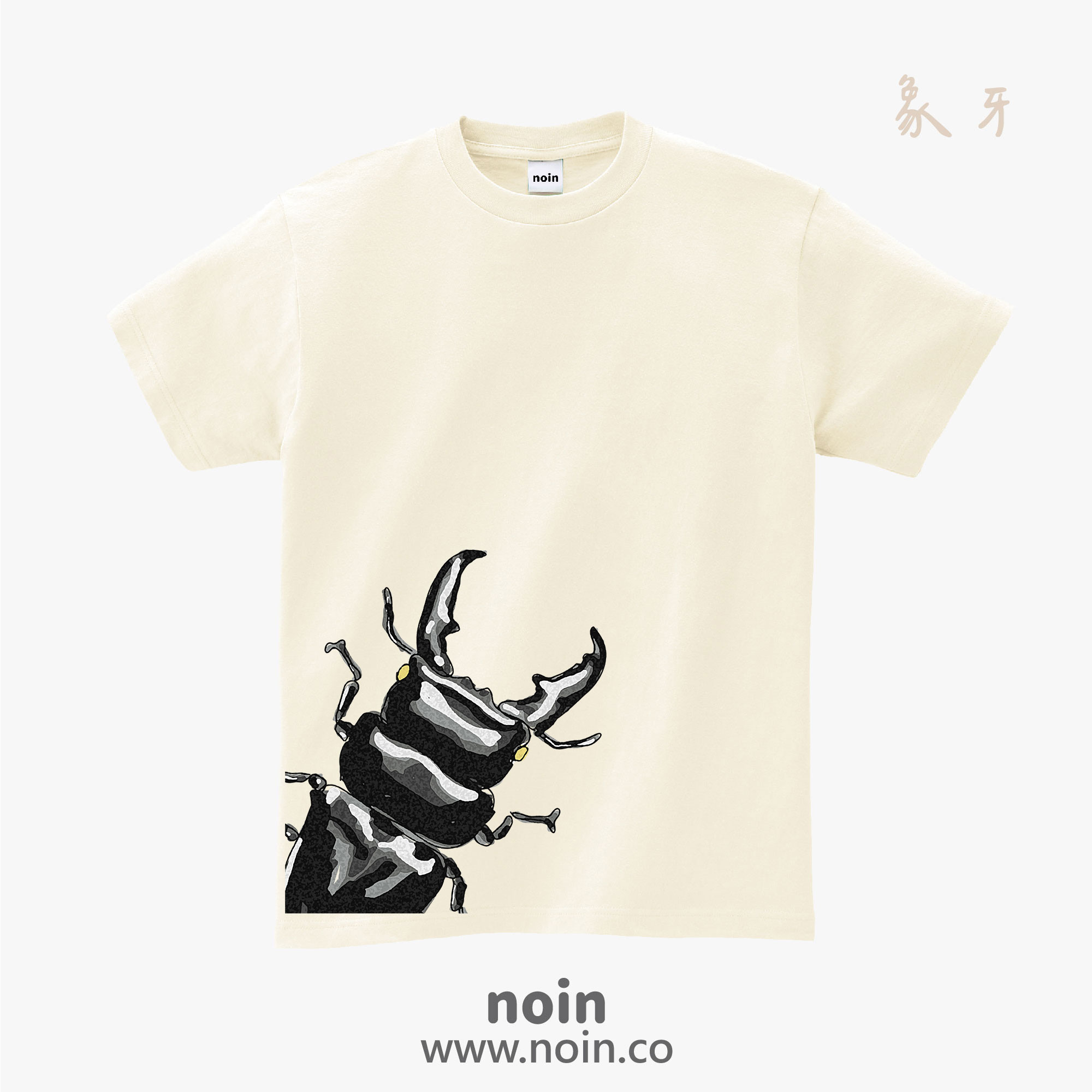 noin
