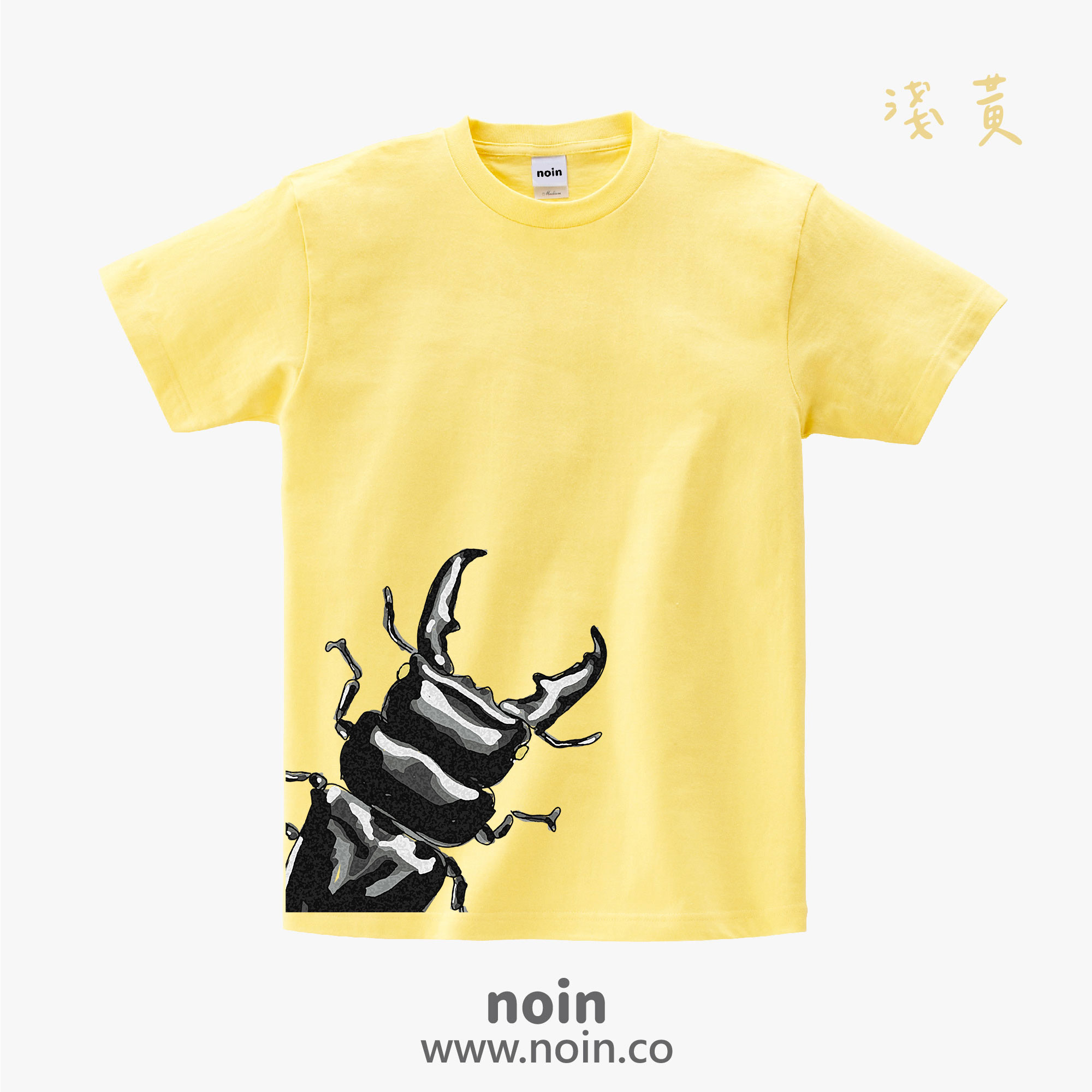 noin