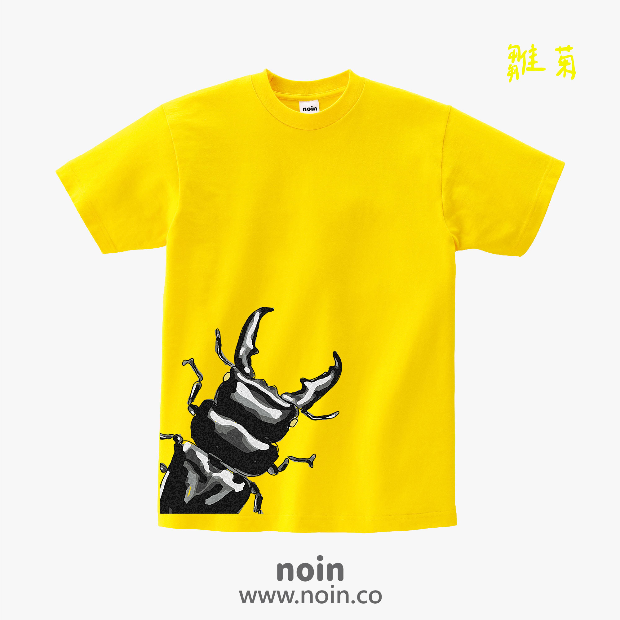 noin