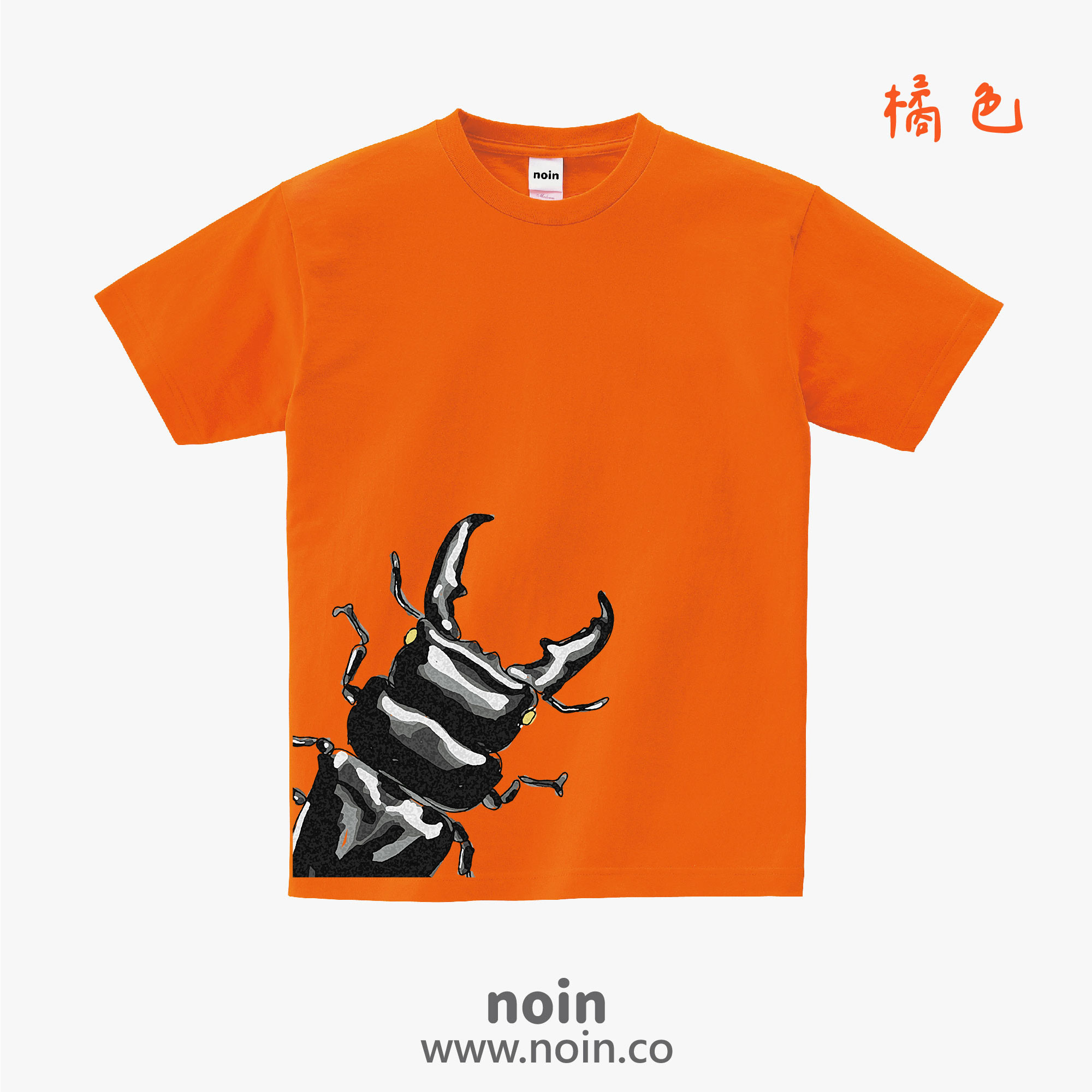 noin
