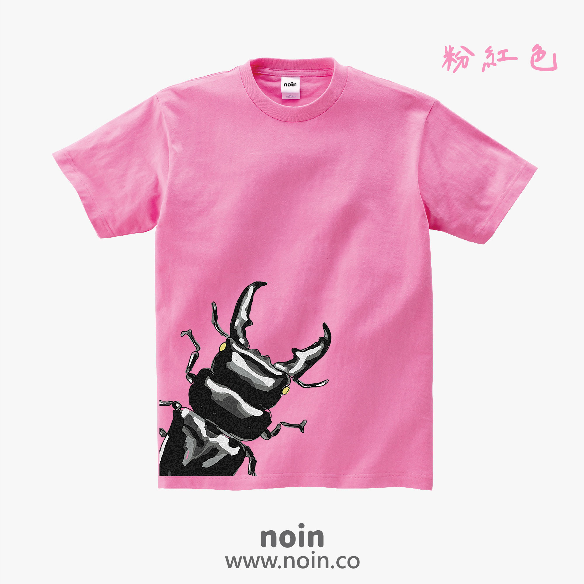 noin