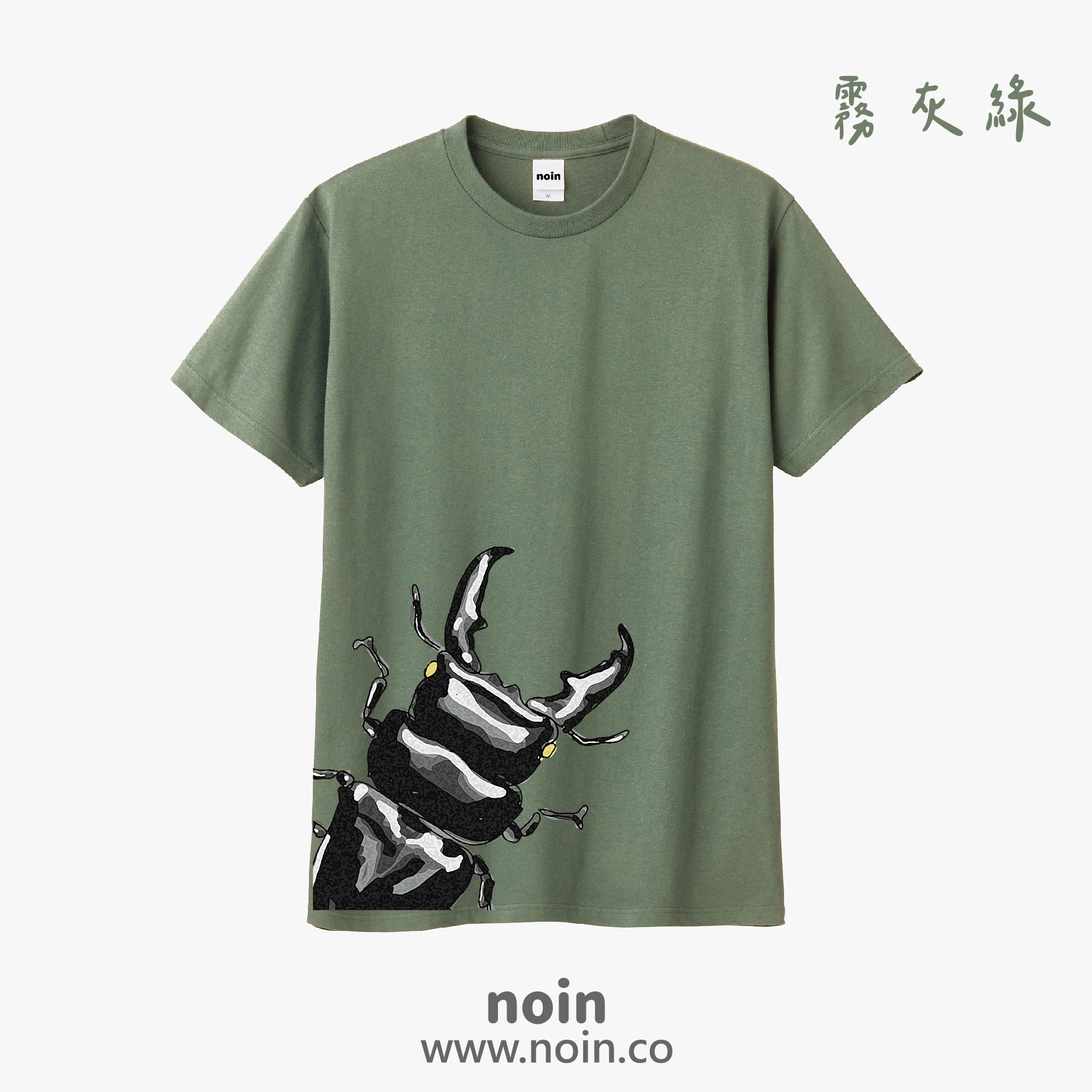 noin