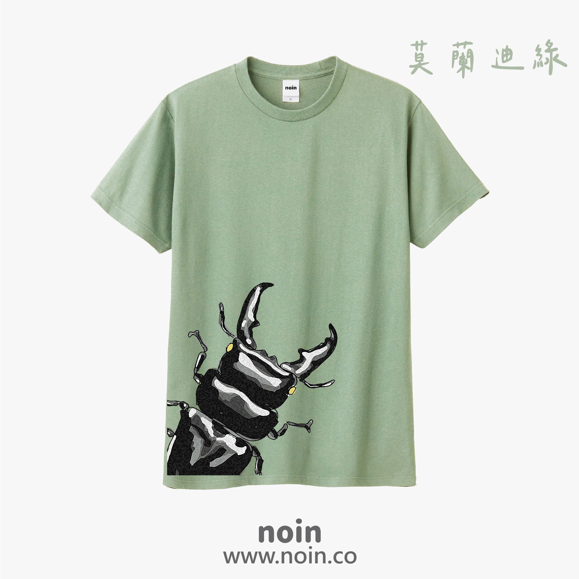 noin