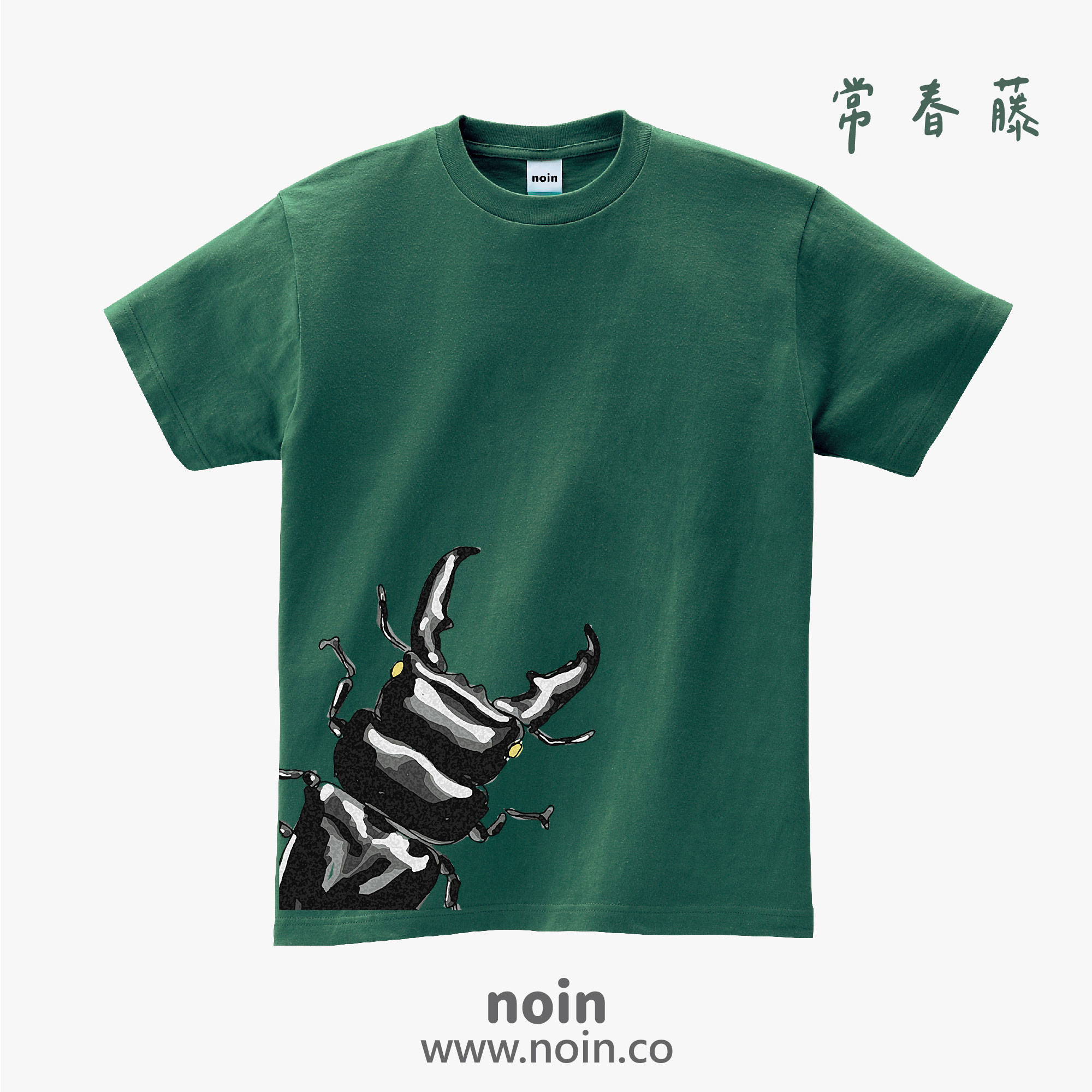 noin