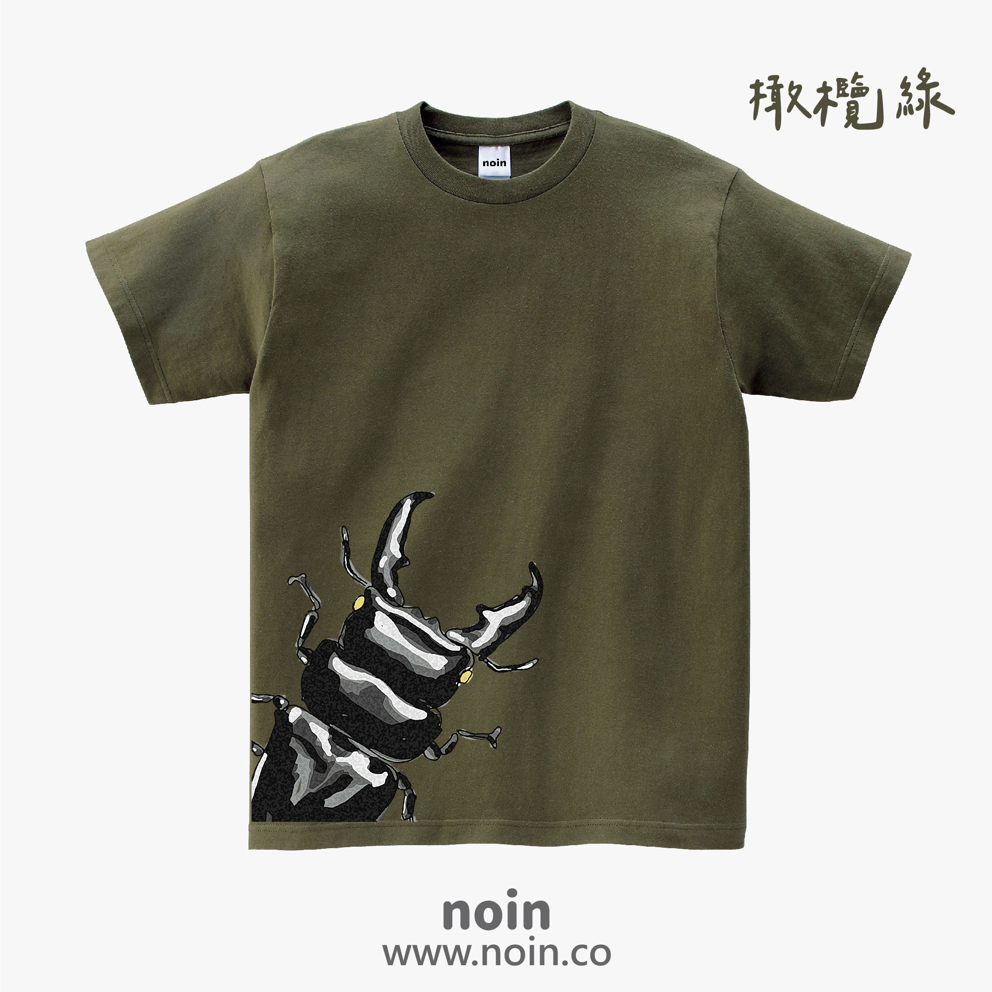noin