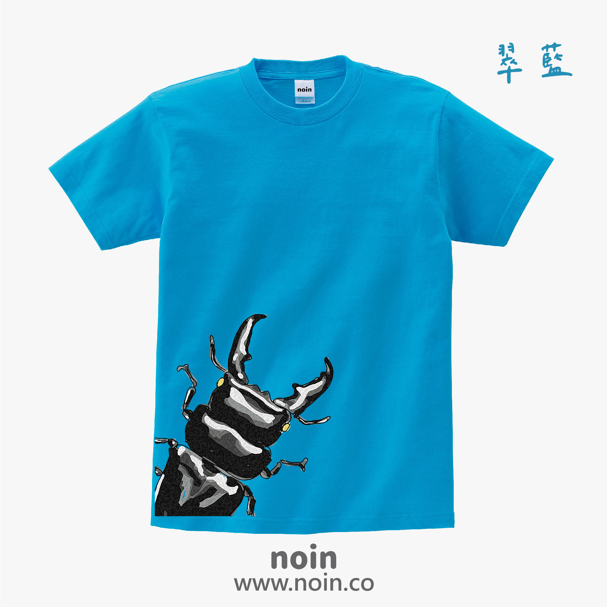noin
