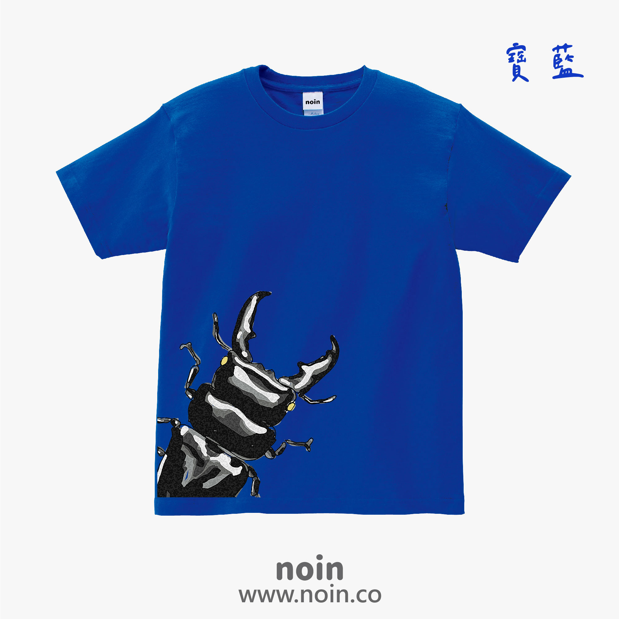 noin