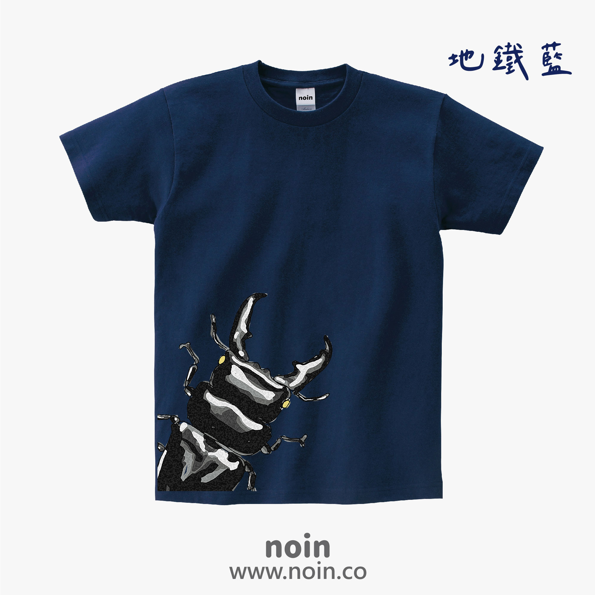 noin
