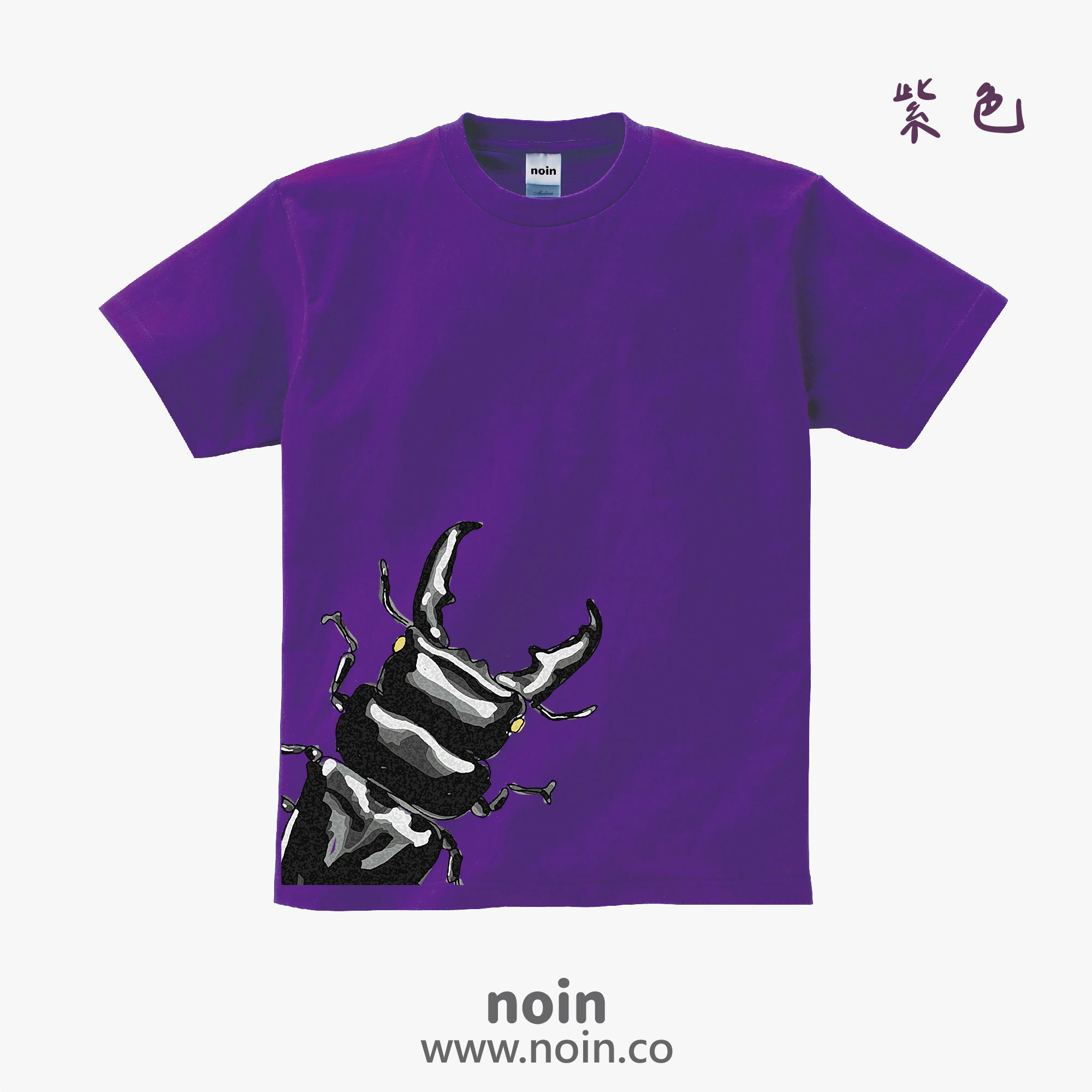 noin