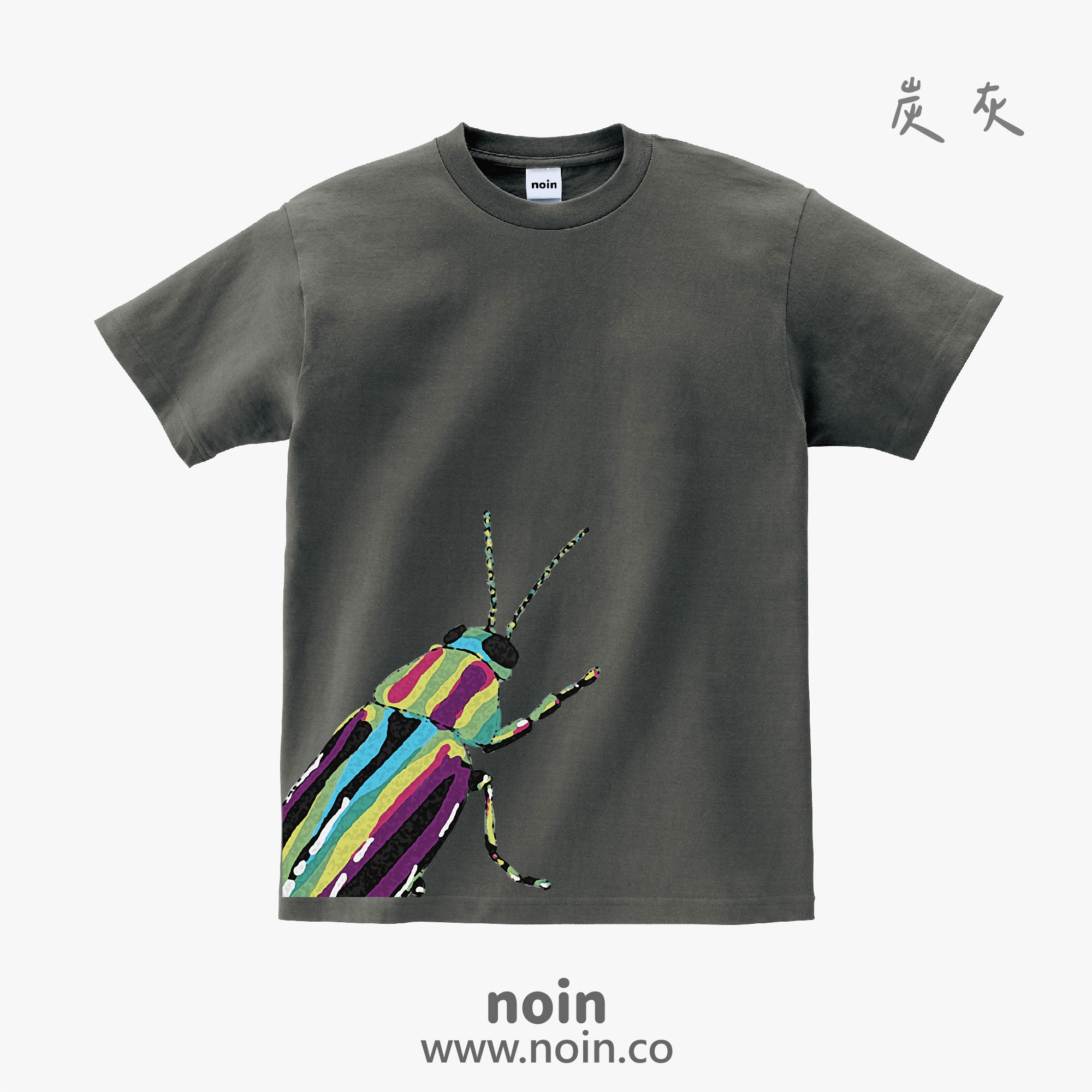 noin