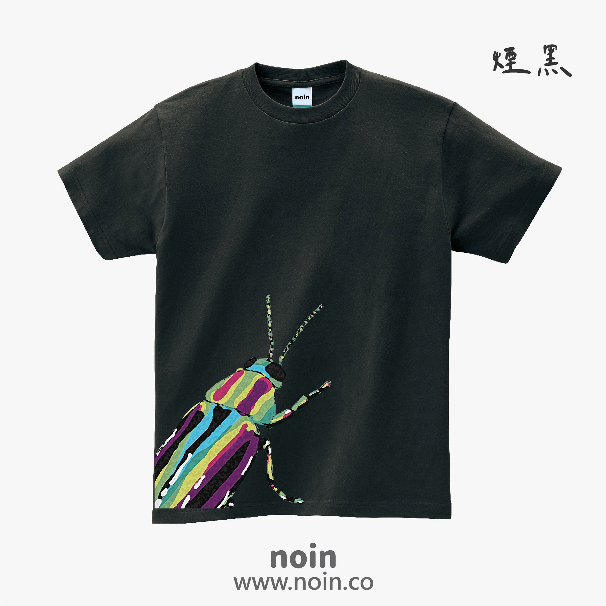 noin