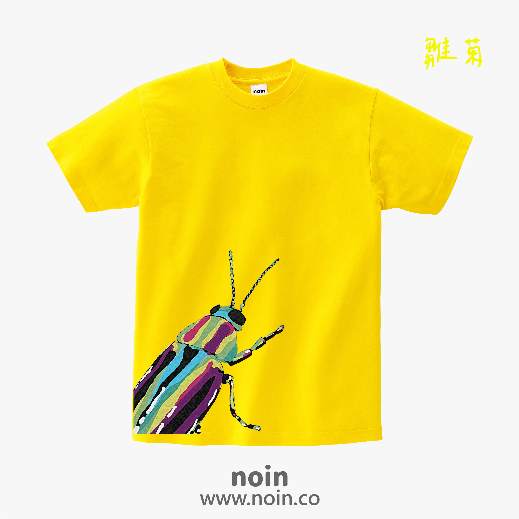 noin