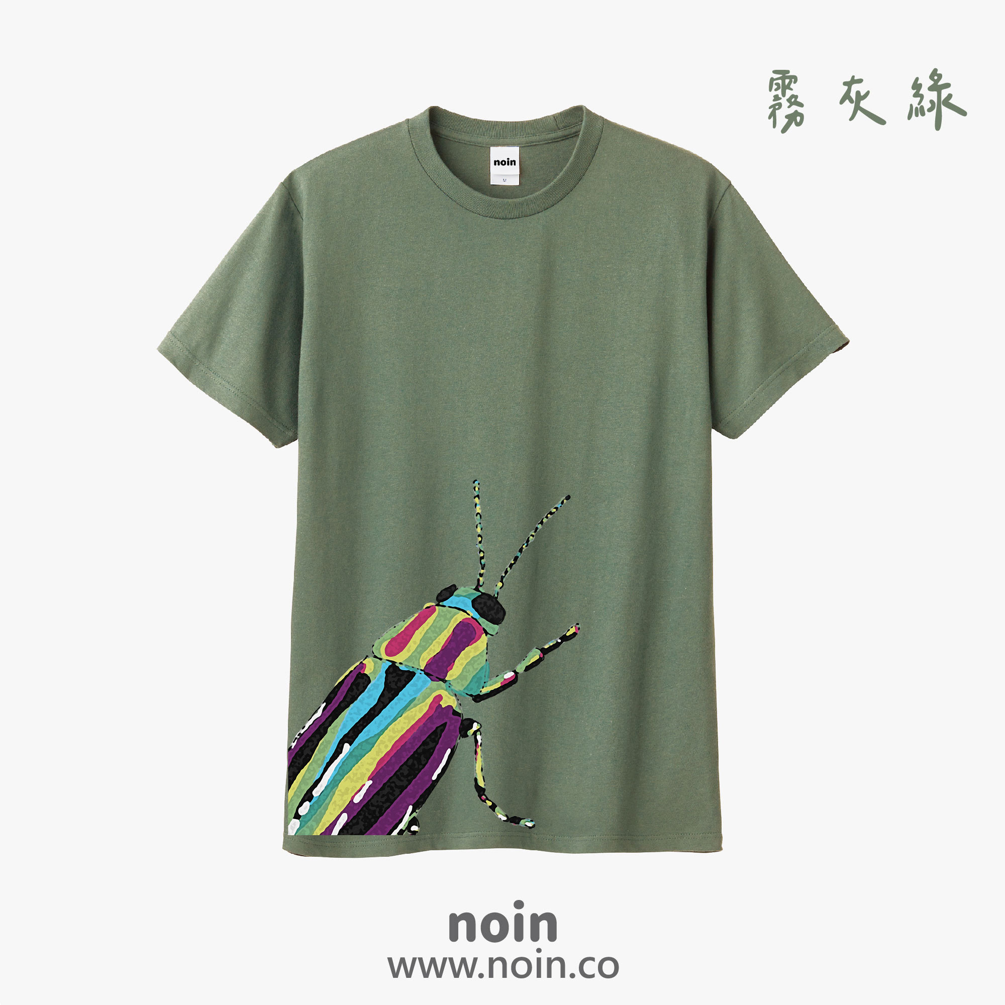 noin