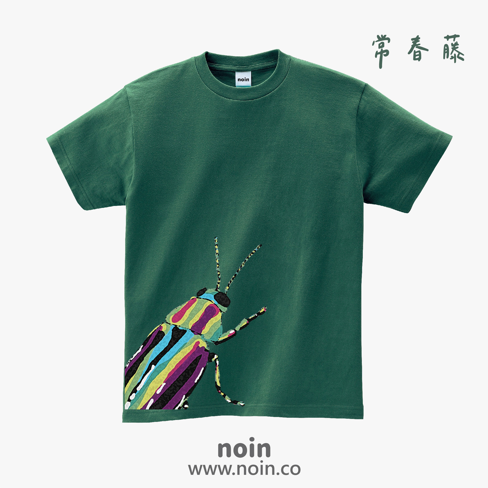 noin