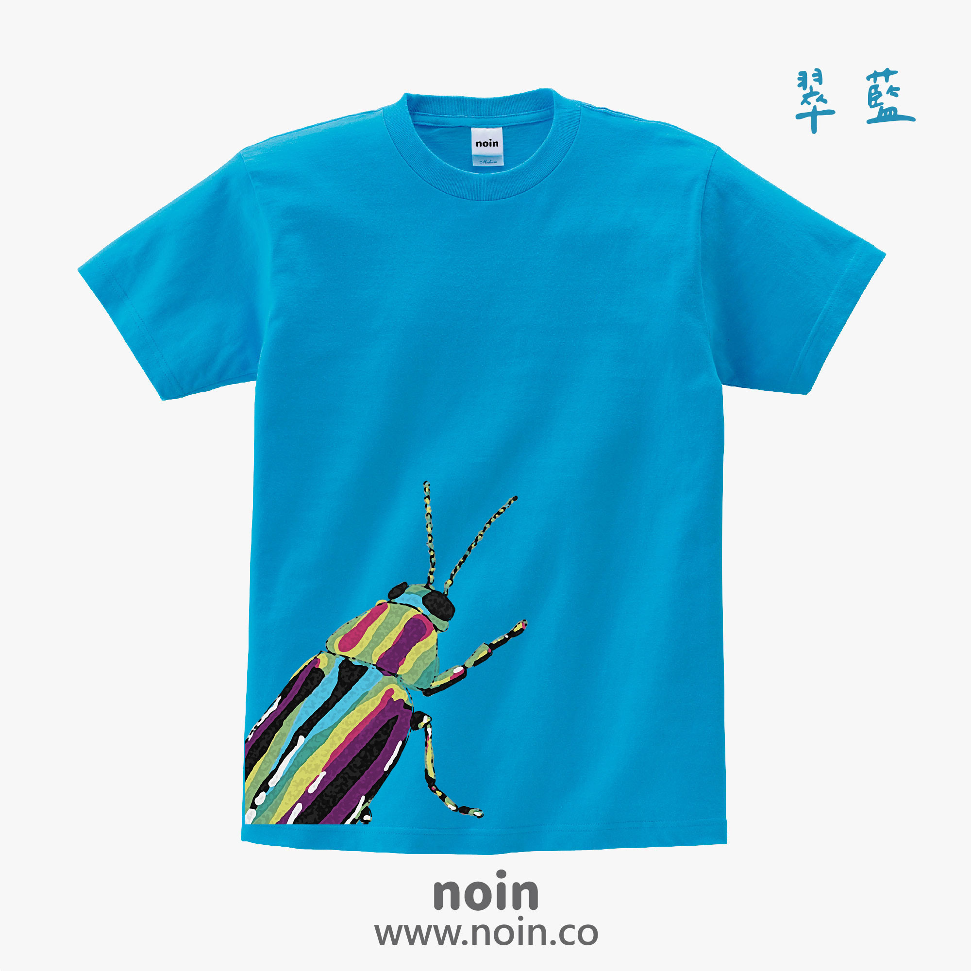noin