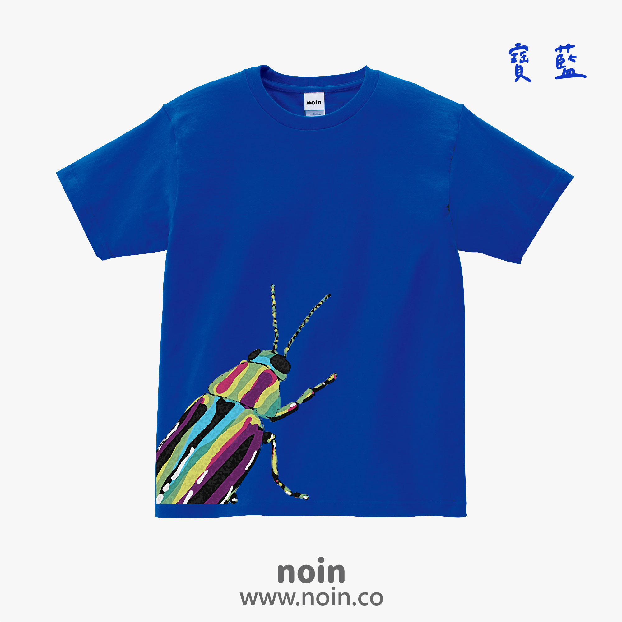 noin