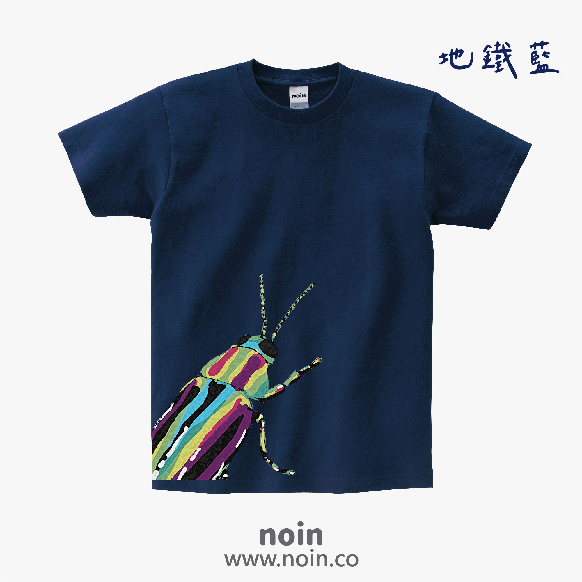 noin