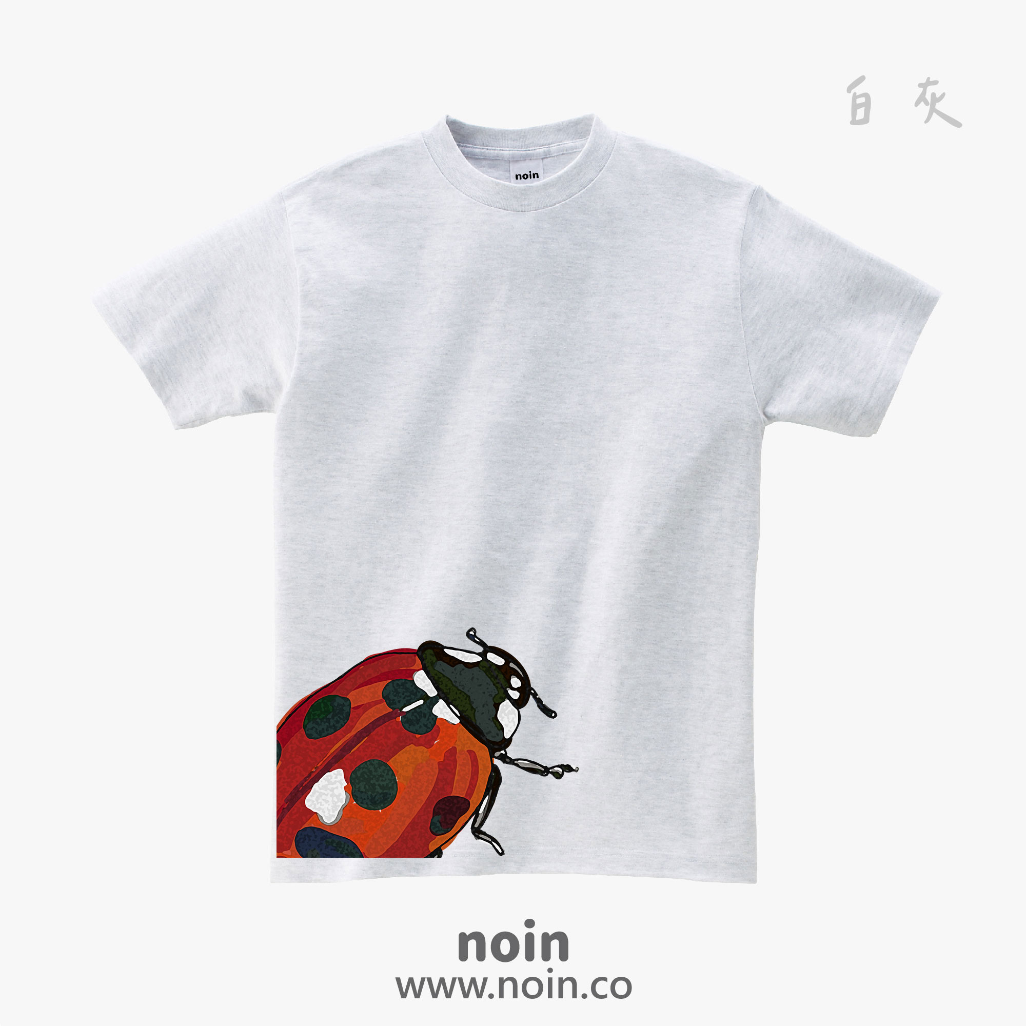 noin