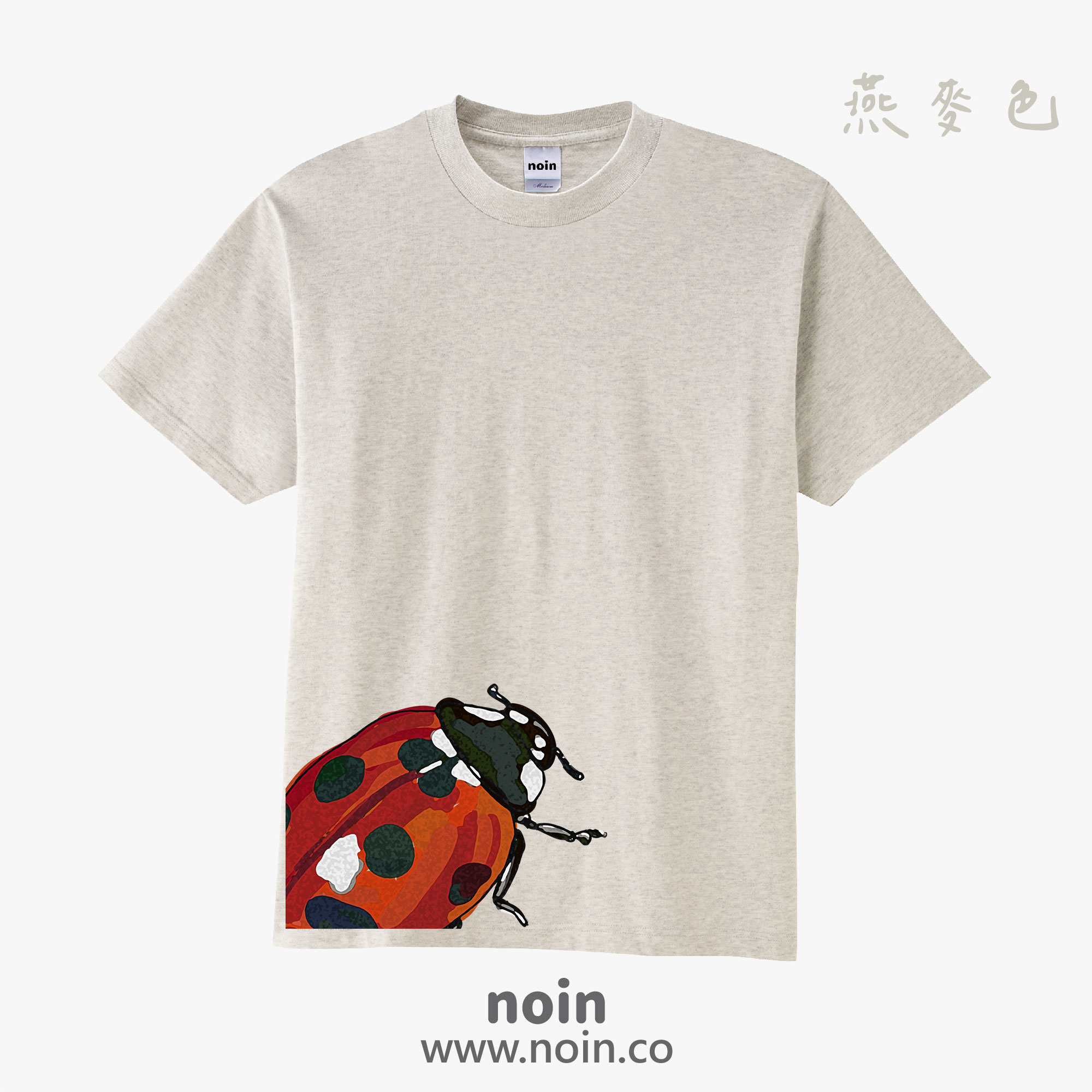 noin