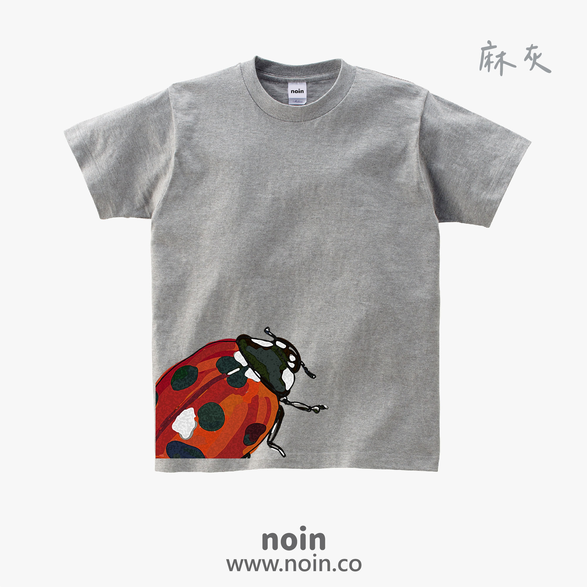 noin