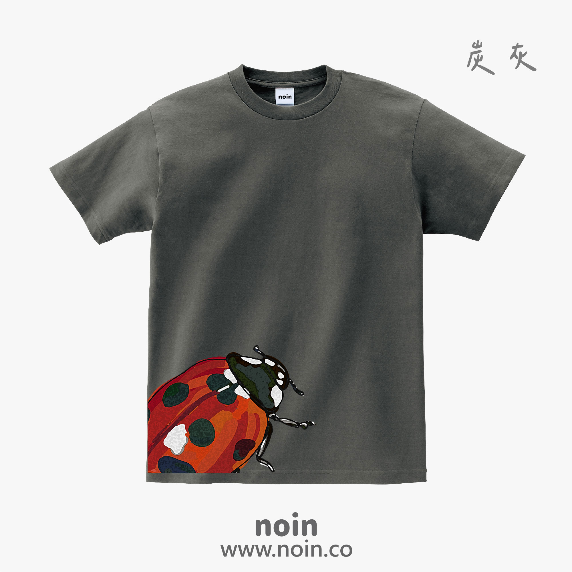 noin