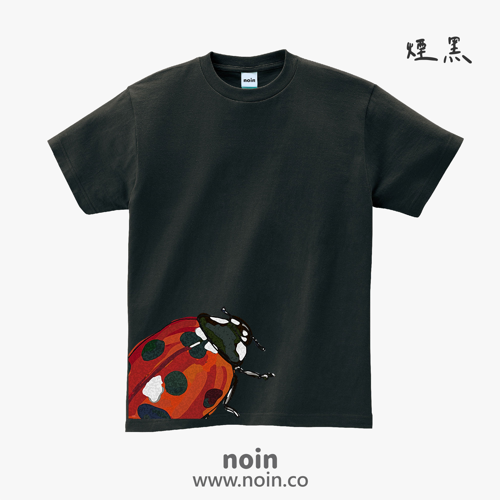 noin
