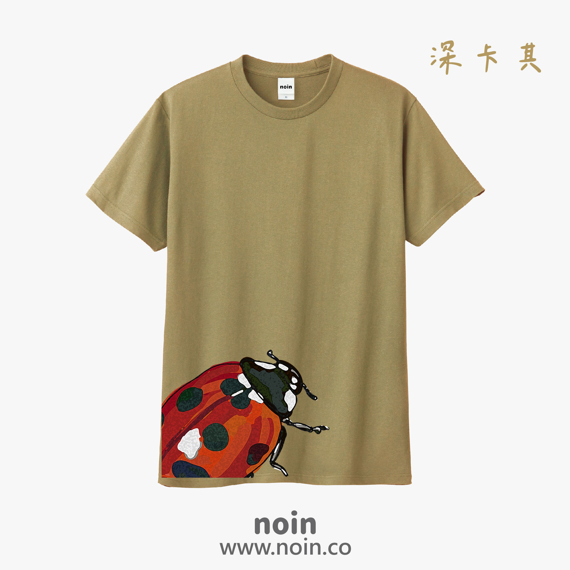 noin