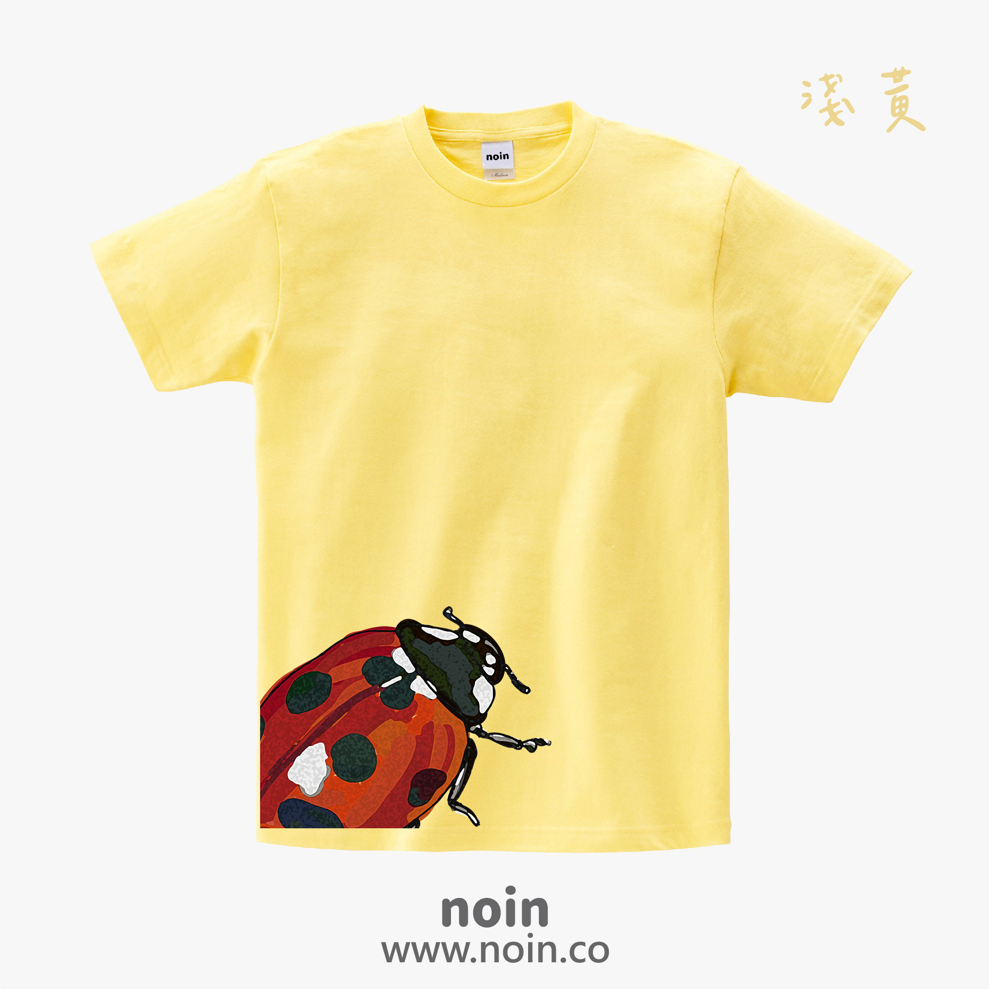 noin