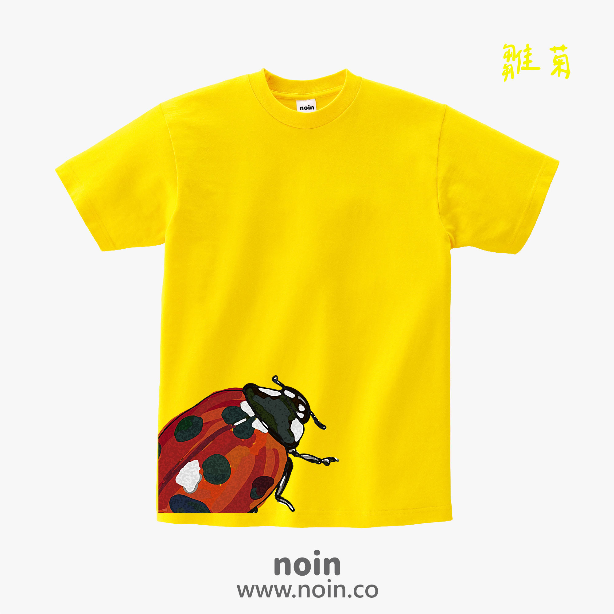 noin