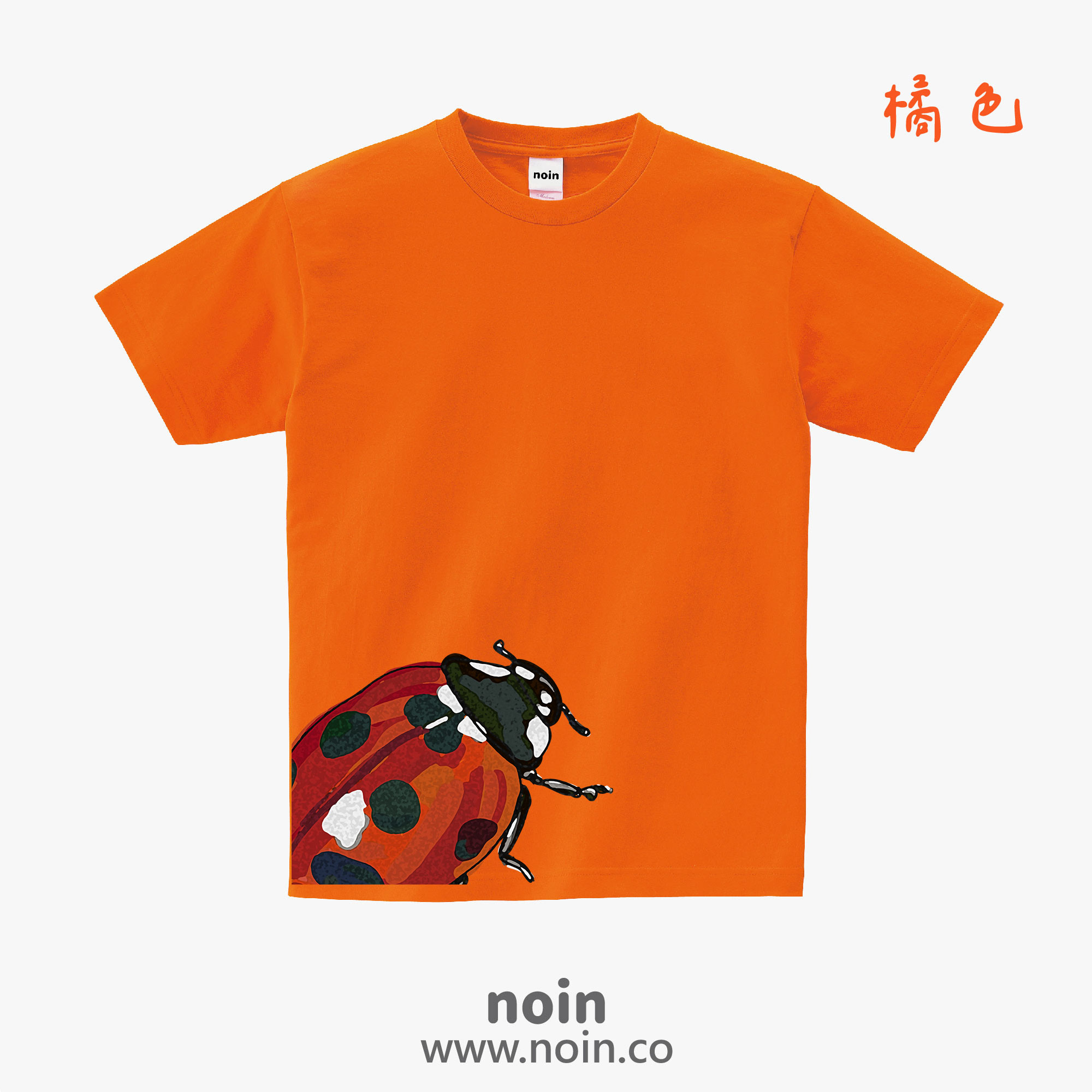noin