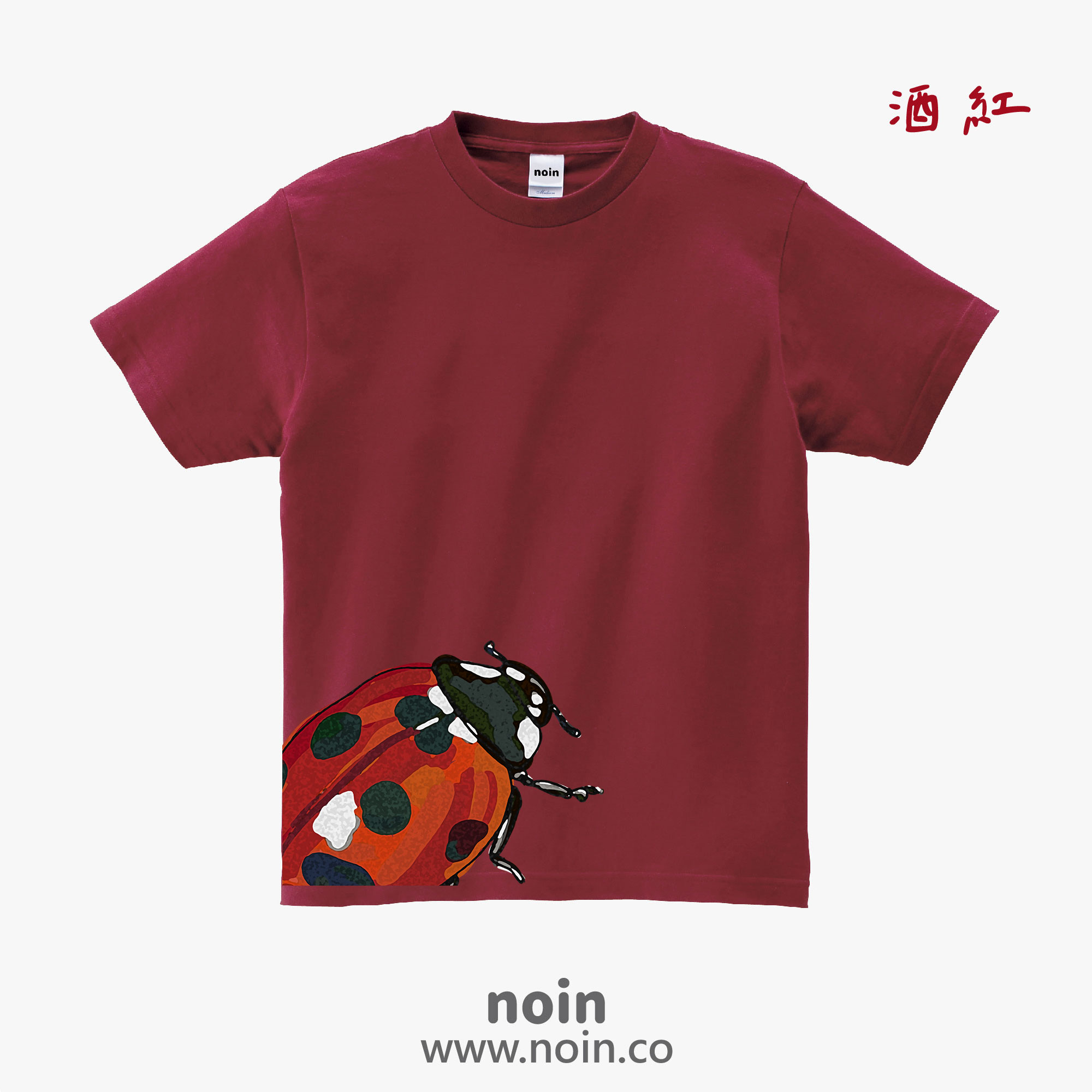 noin