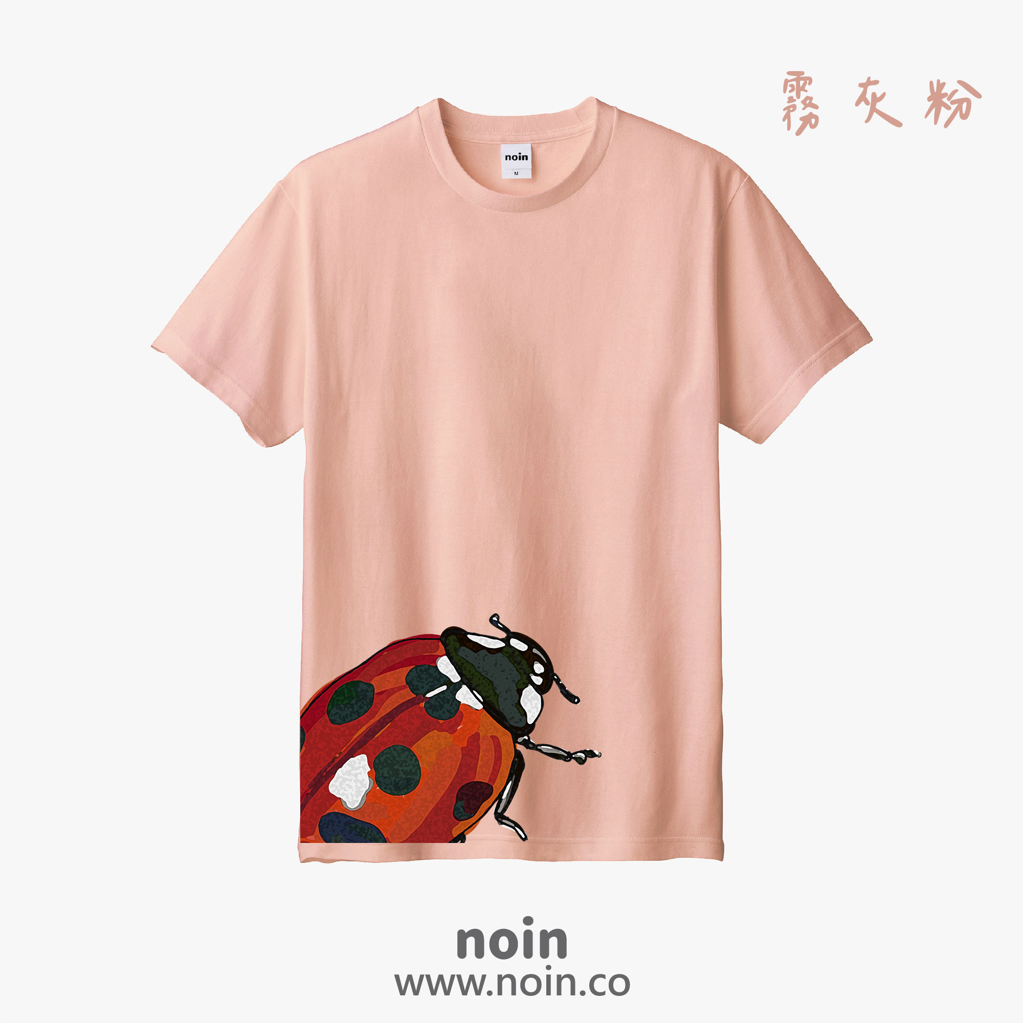 noin