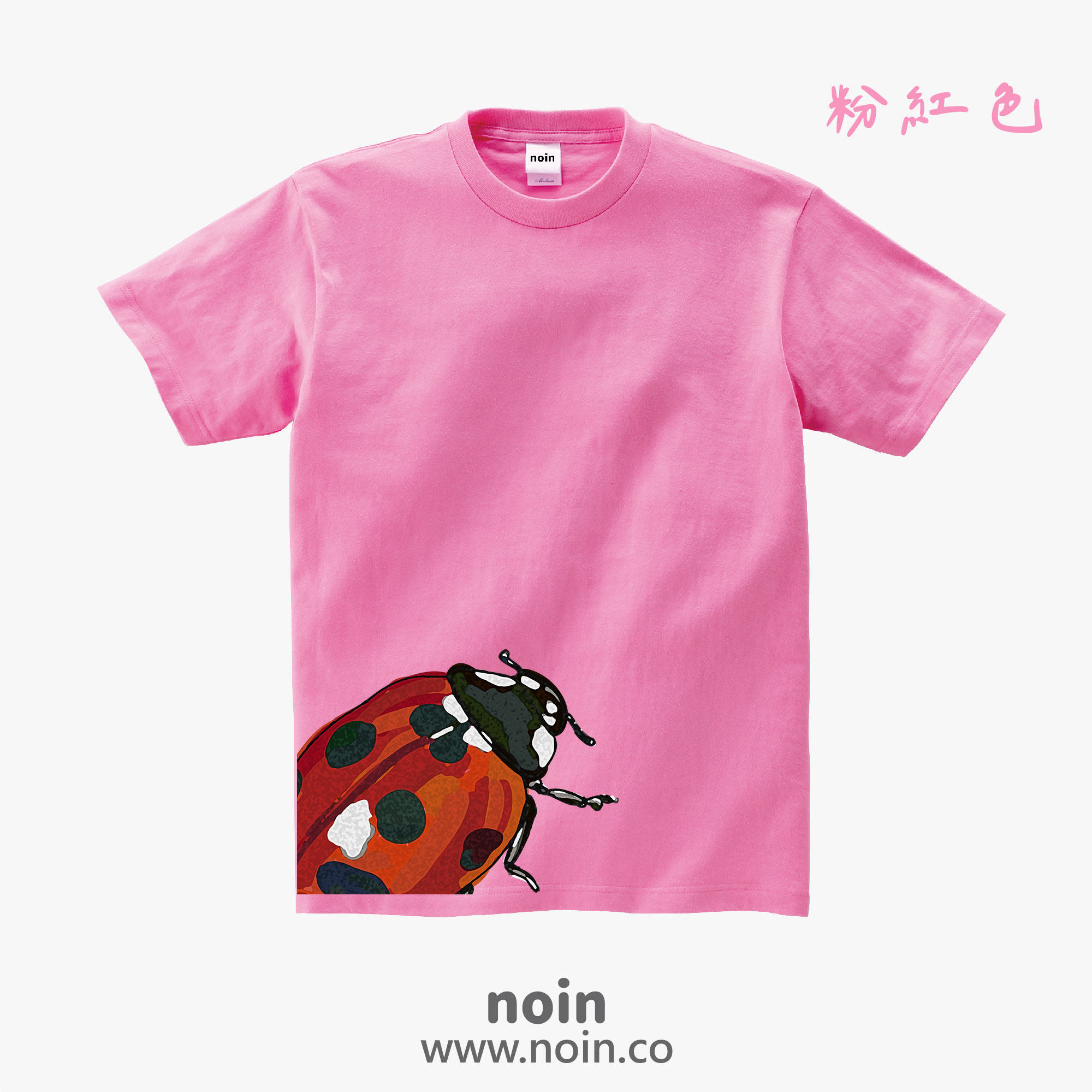 noin