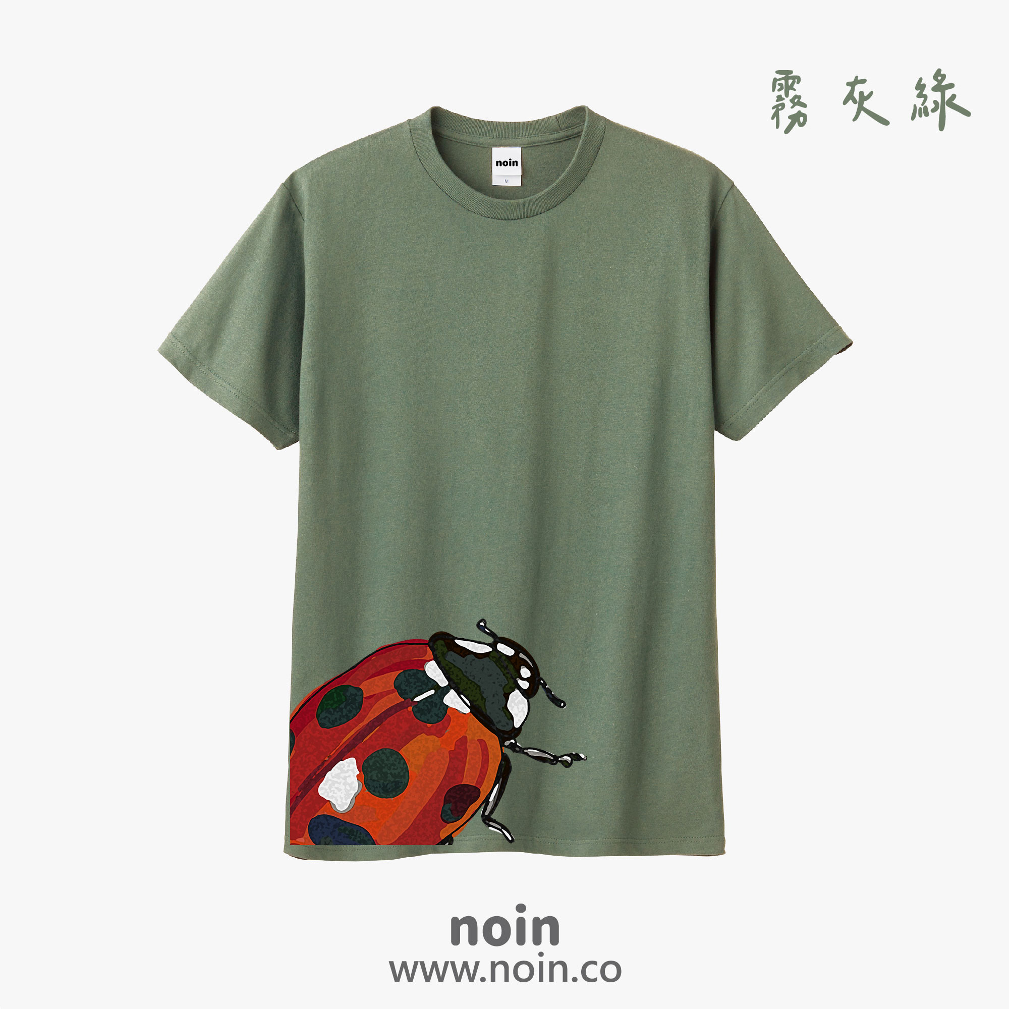 noin