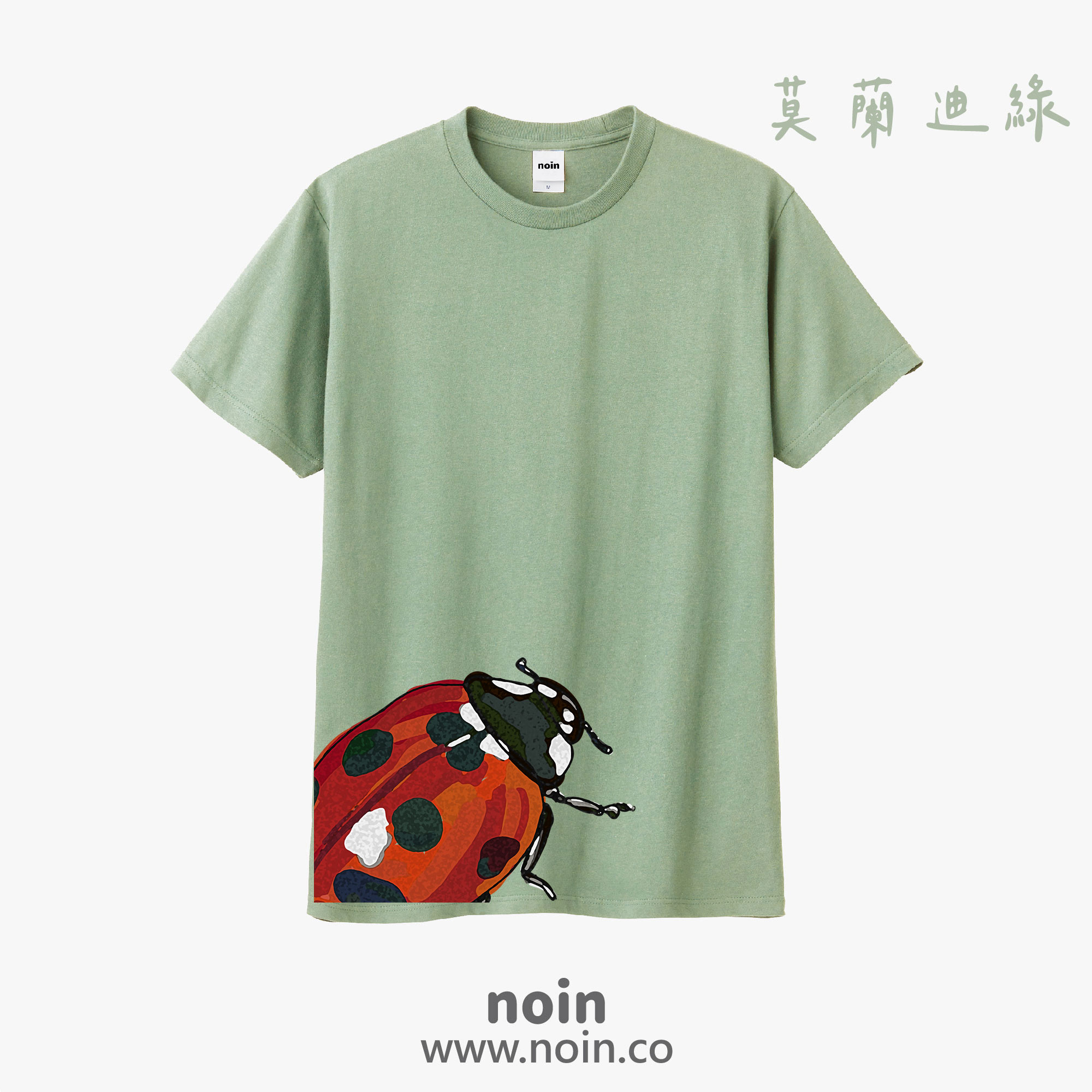 noin