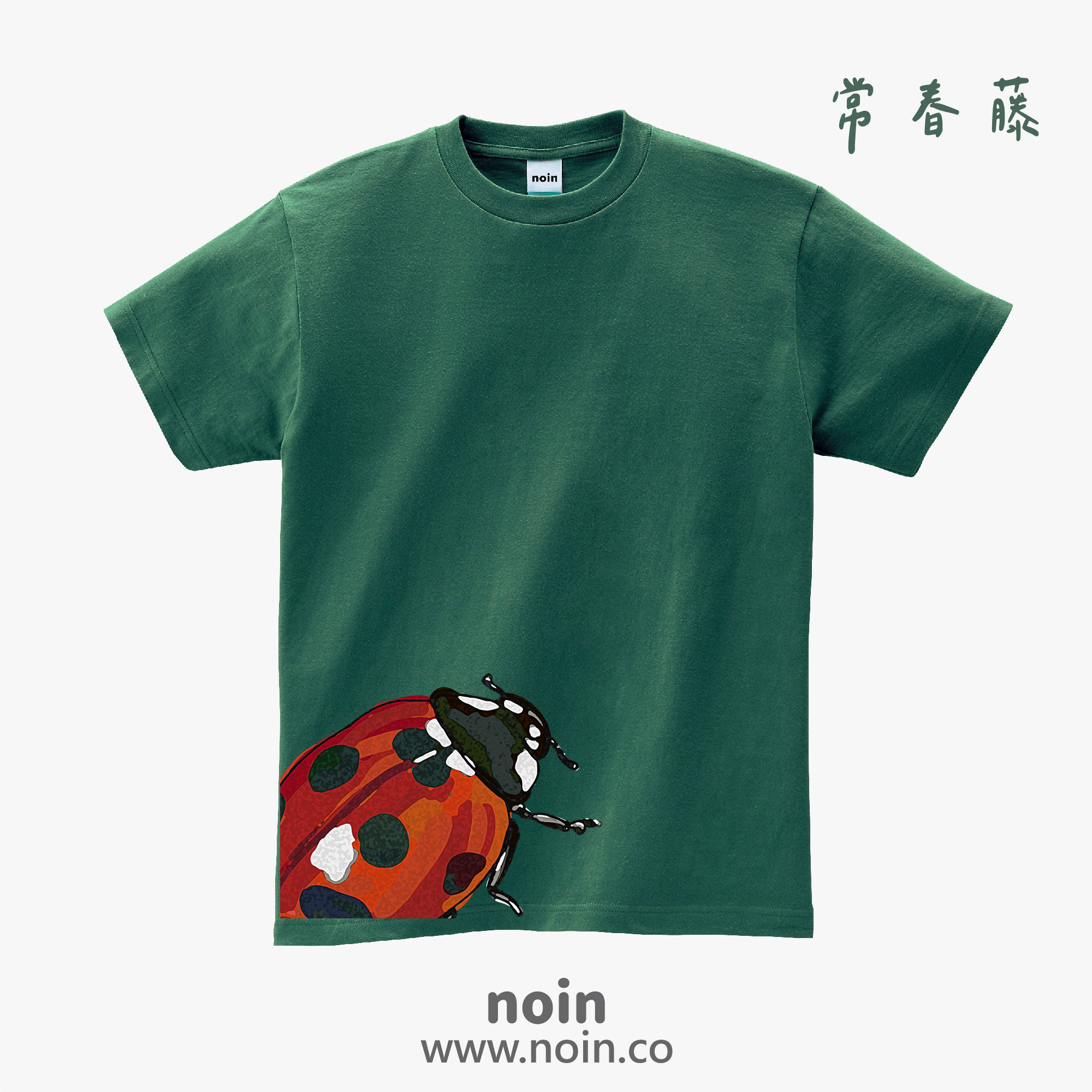 noin