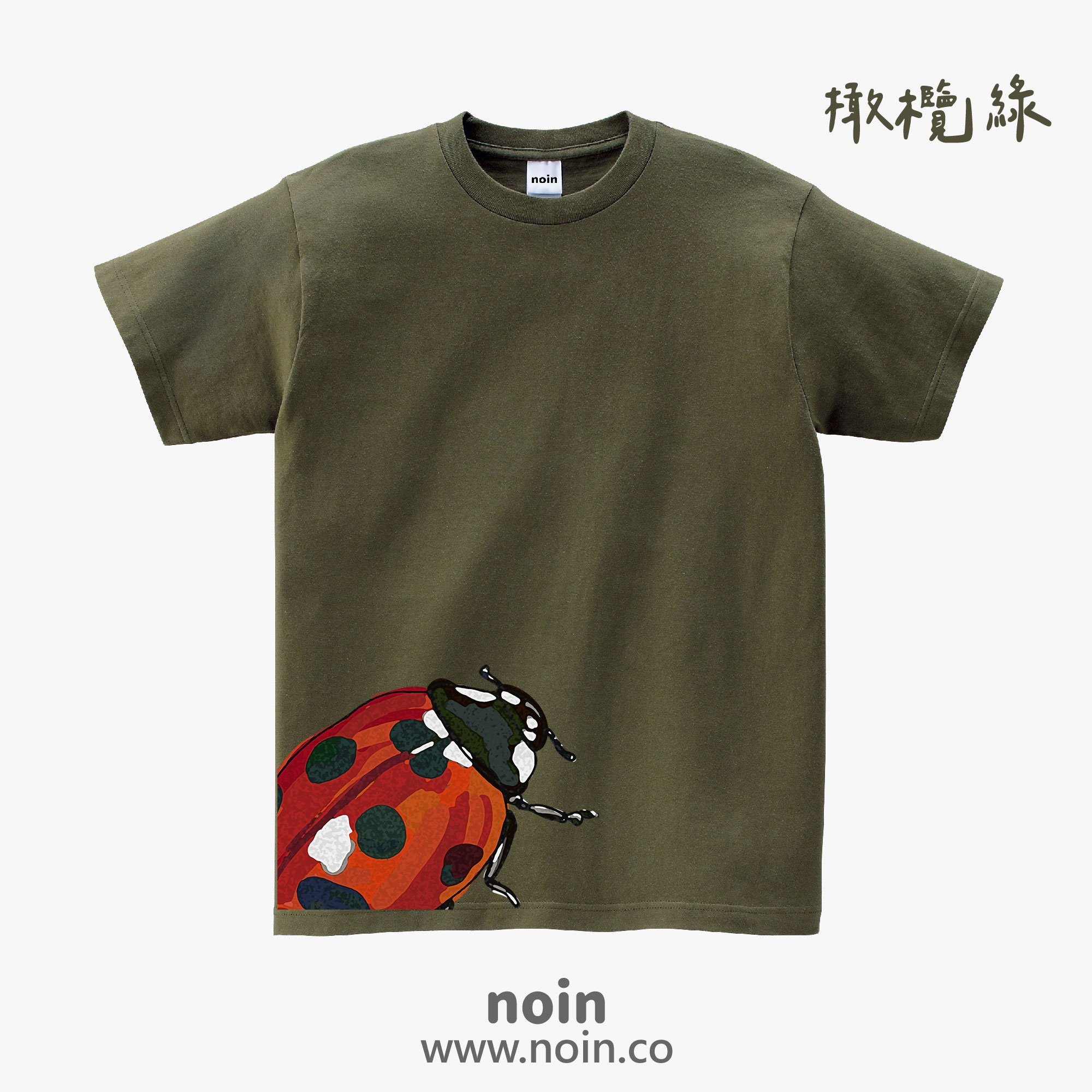 noin