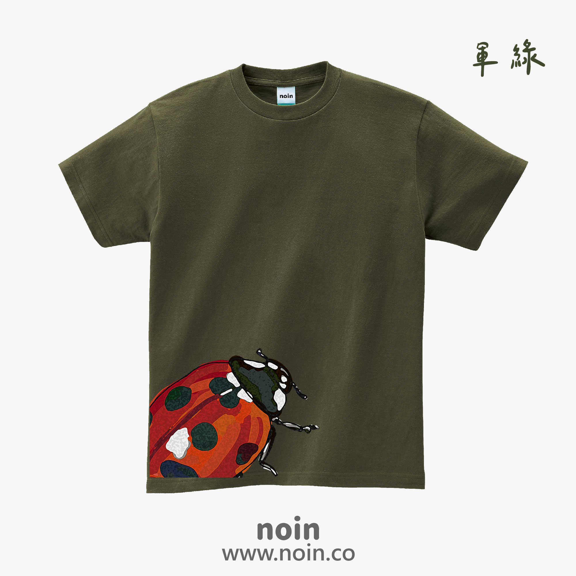 noin