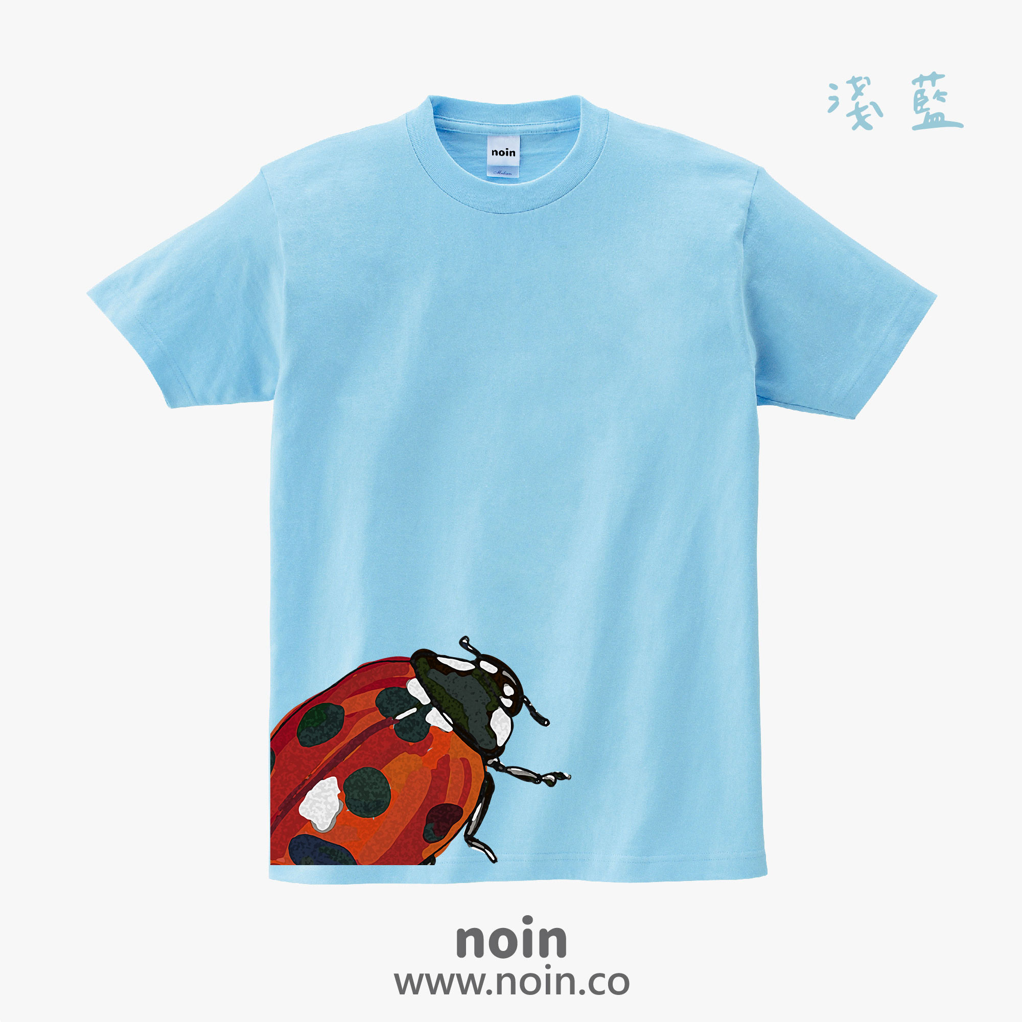 noin