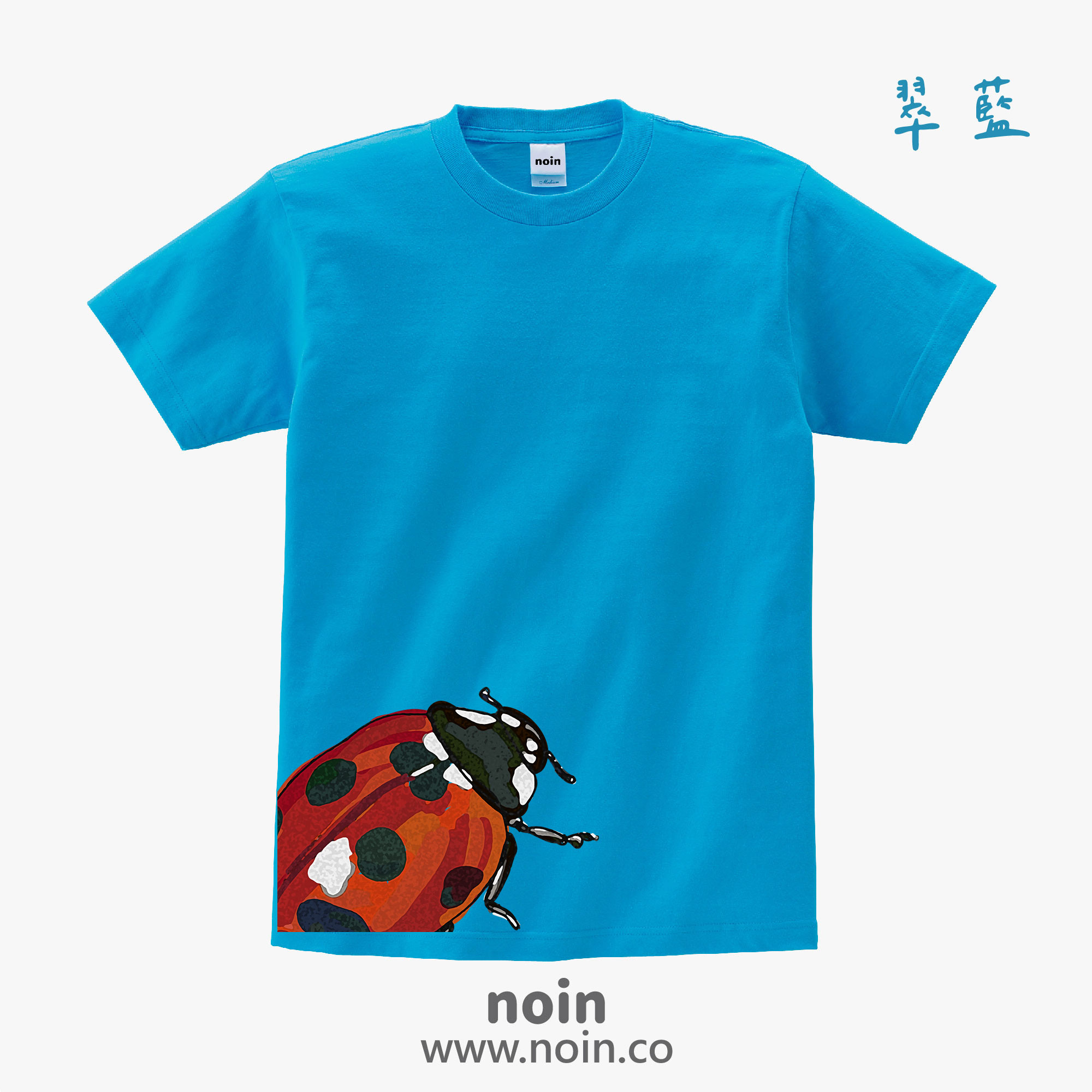 noin