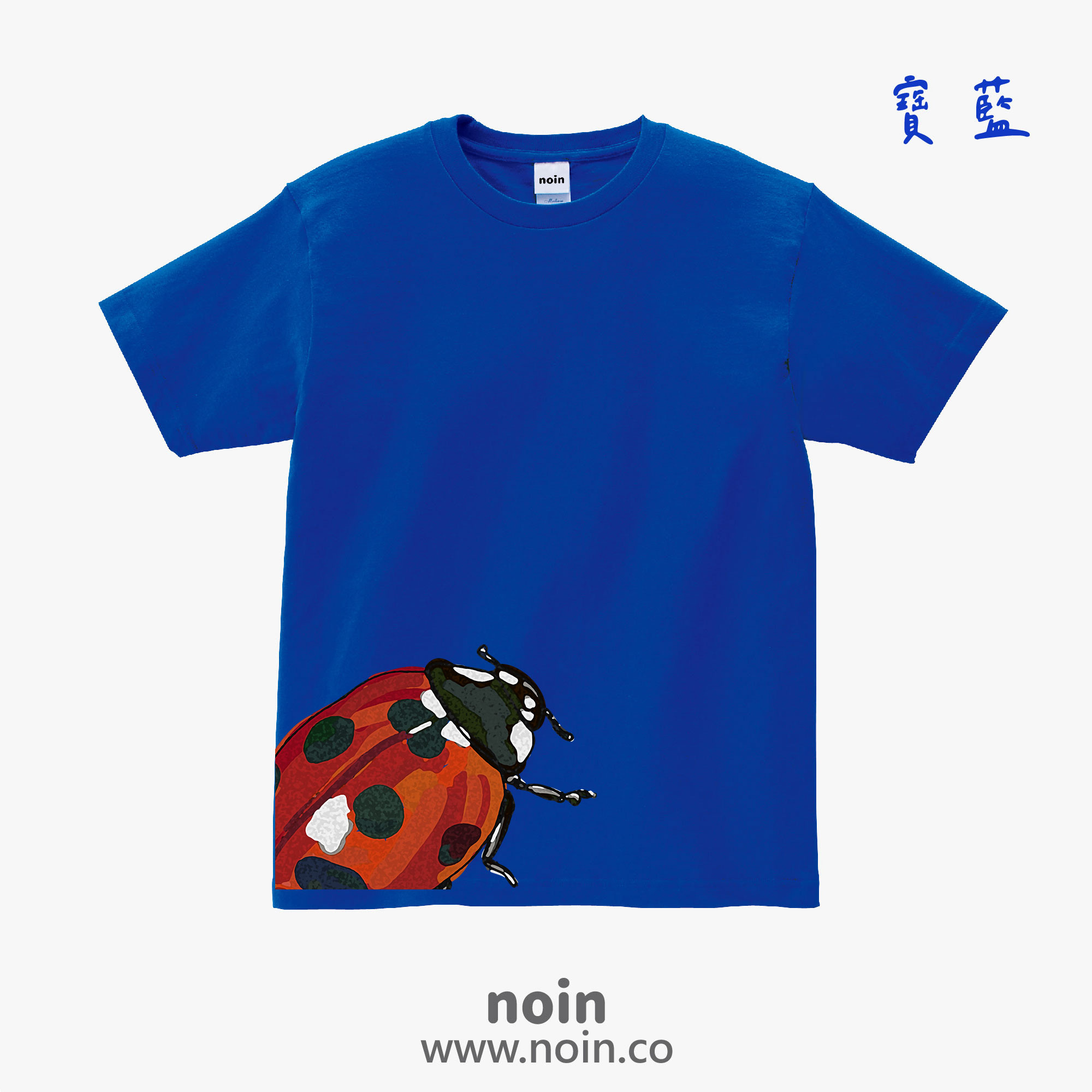 noin