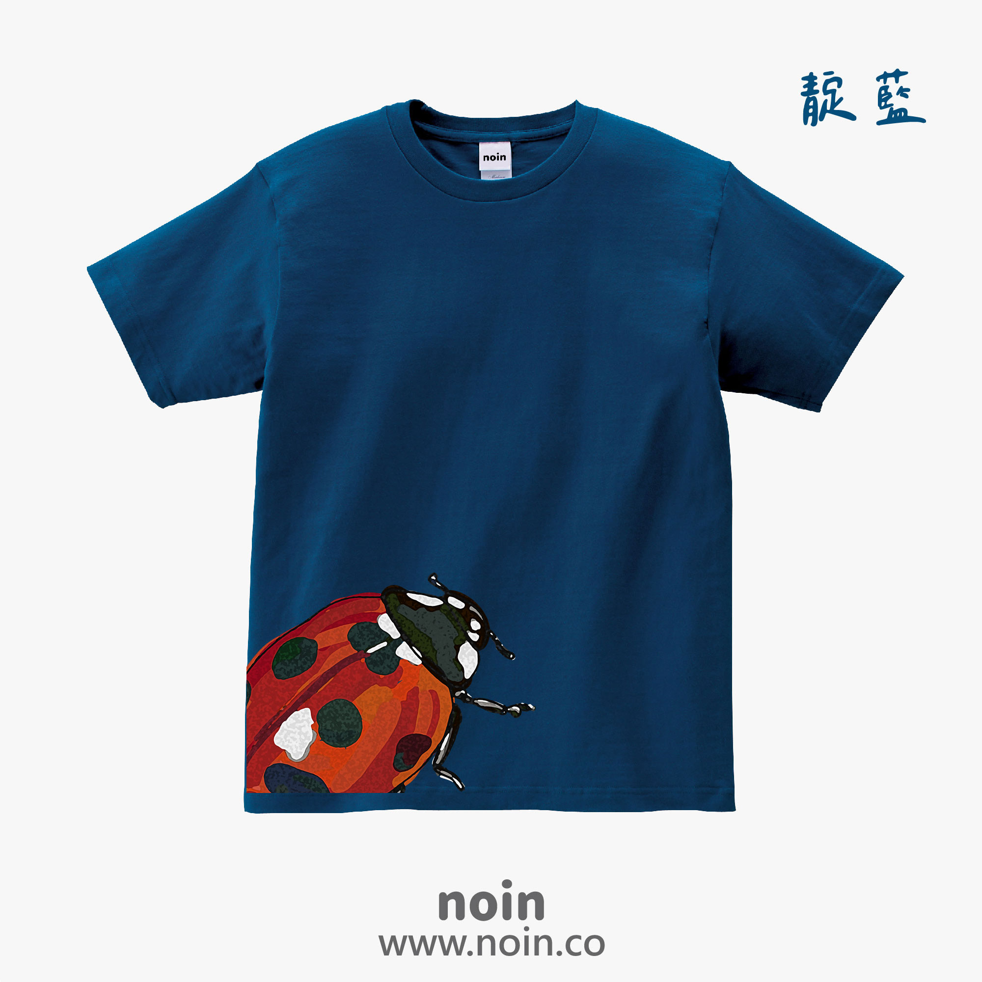 noin