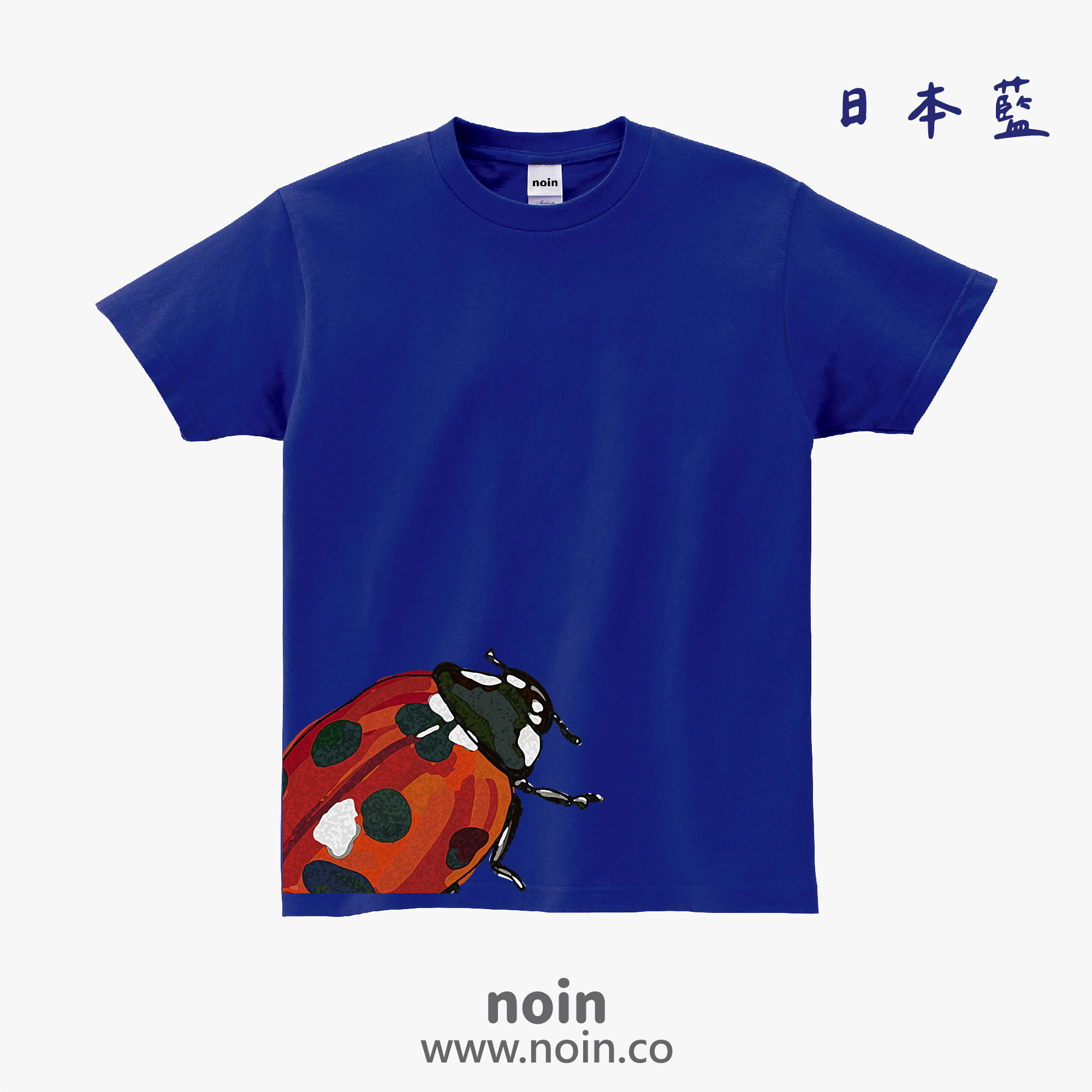 noin