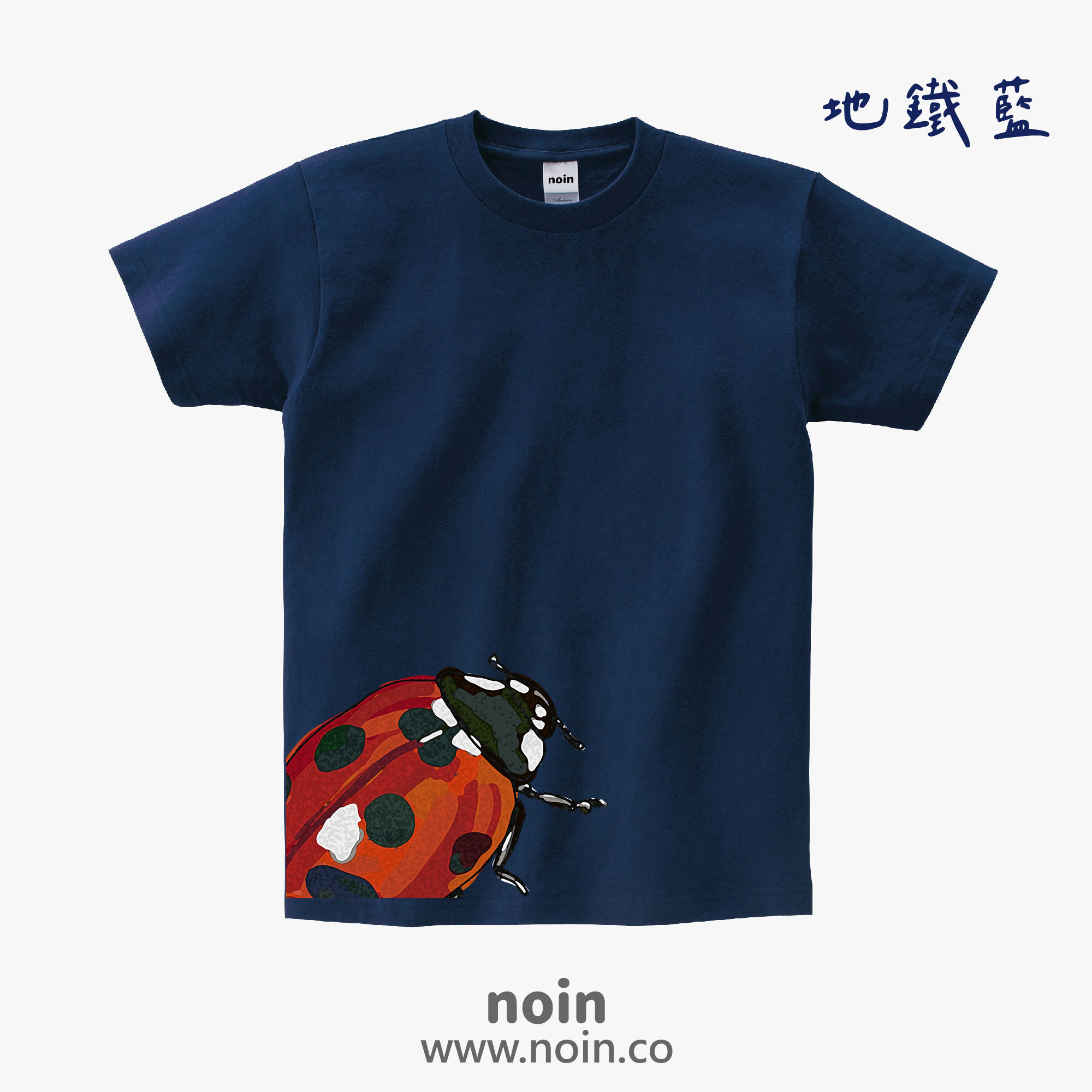 noin