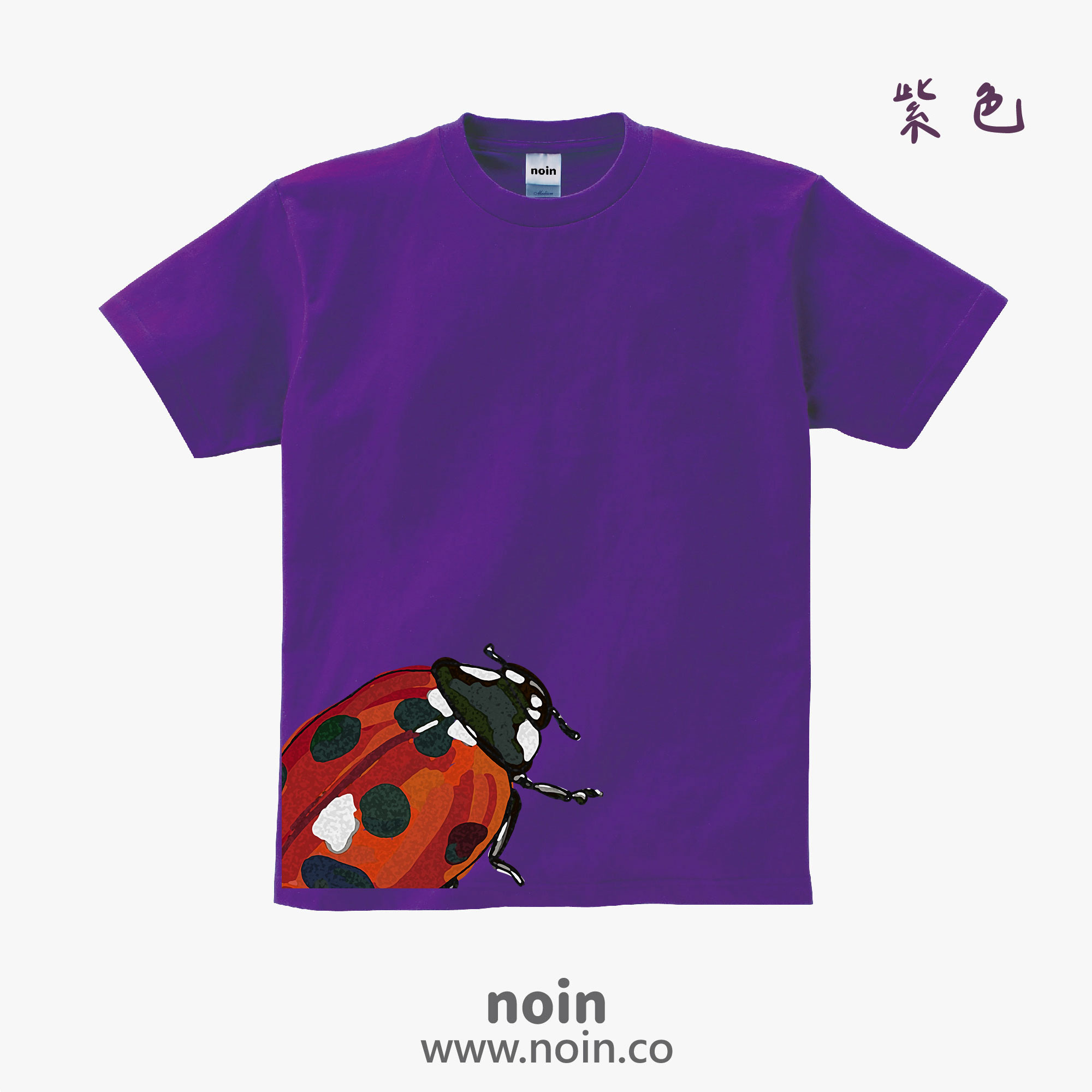 noin